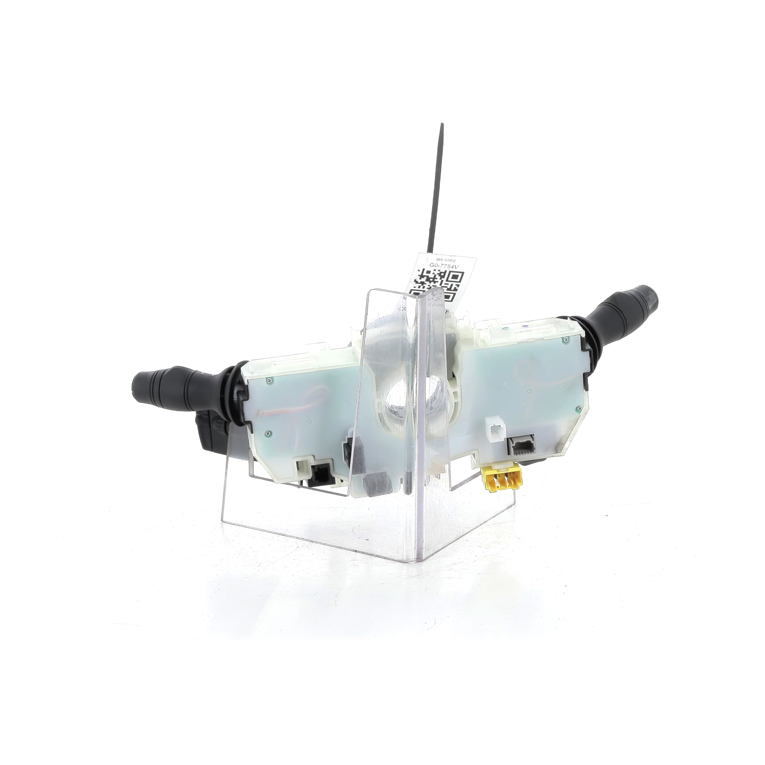 G0-7754V