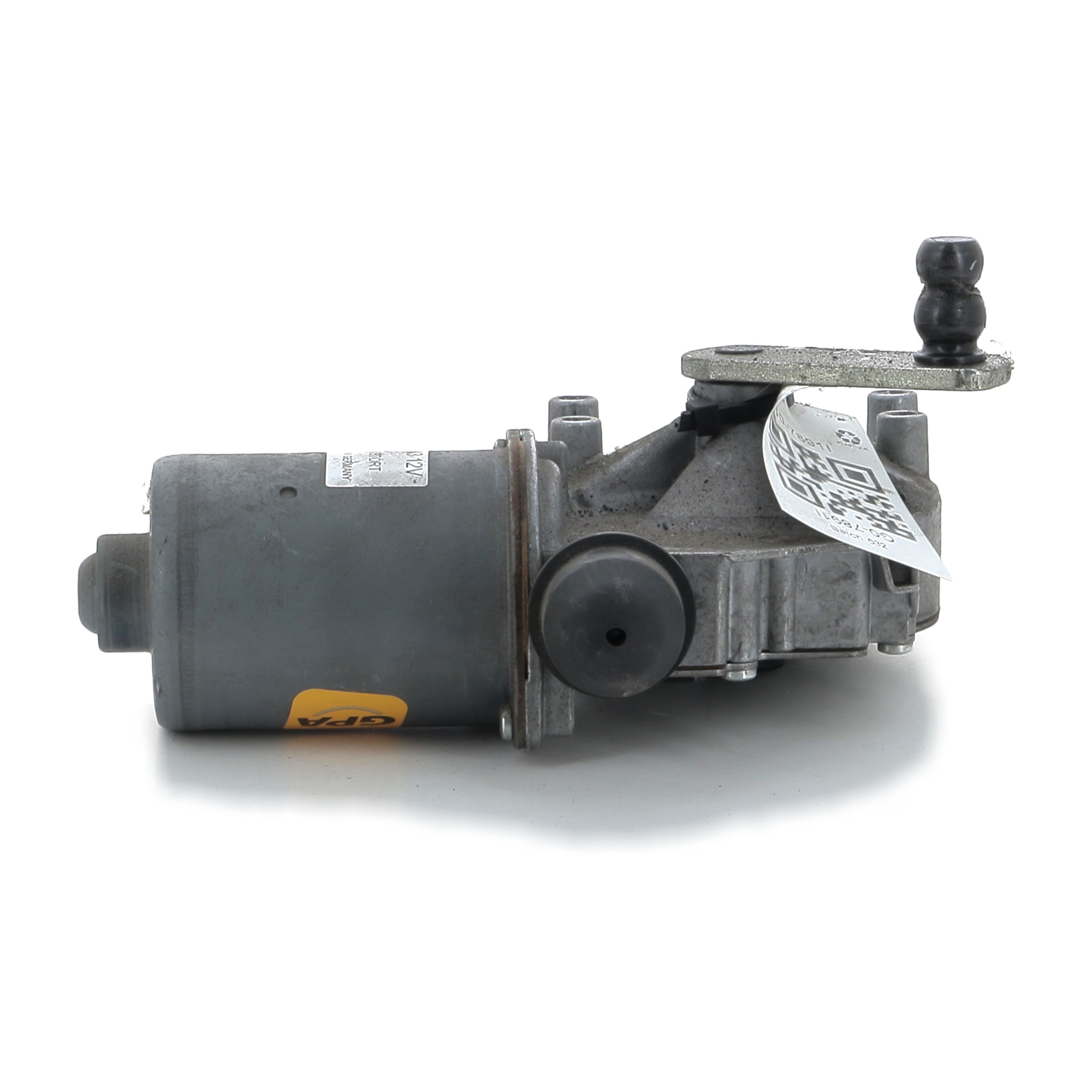 Moteur d'essuie glace avant réf. 1888652 FORD C-MAX 2 PH.1 G0-7891I G0-7891I