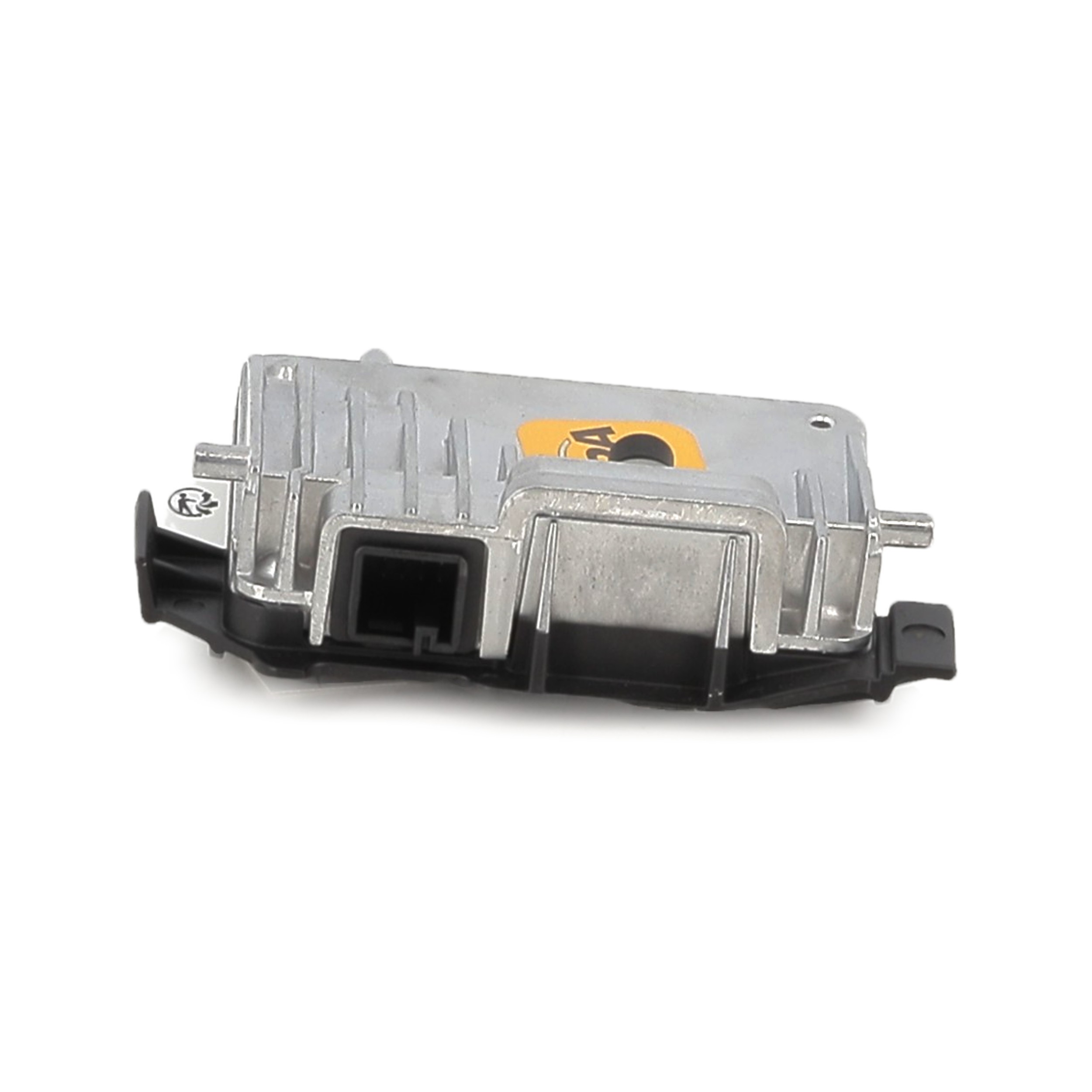 Caméra avant A2479003108 - MERCEDES CLASSE B 3 180 - G0-7933B G0-7933B