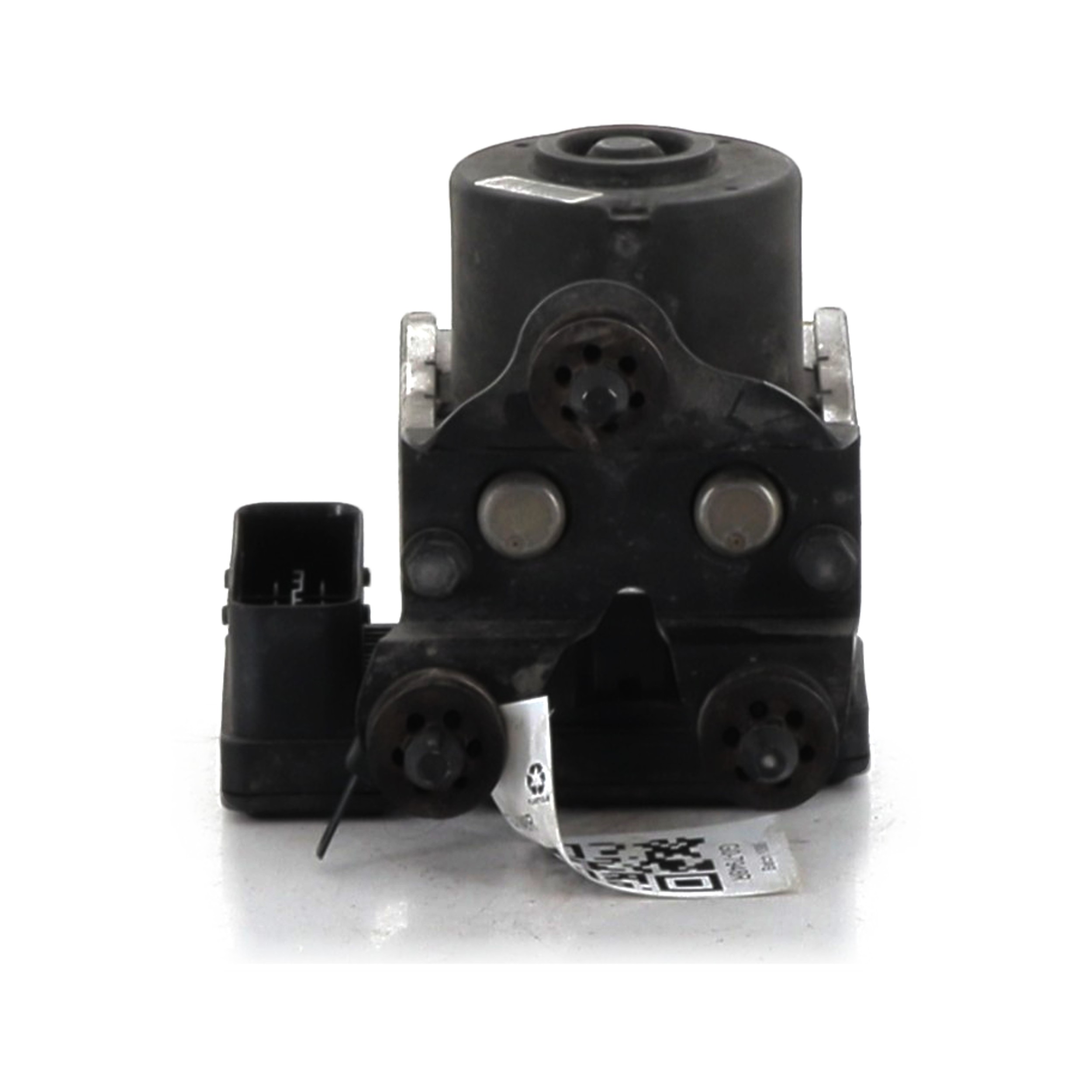 Bloc ABS 1K0614117HBEF - VOLKSWAGEN GOLF 5 V TDI - G0-7948R G0-7948R