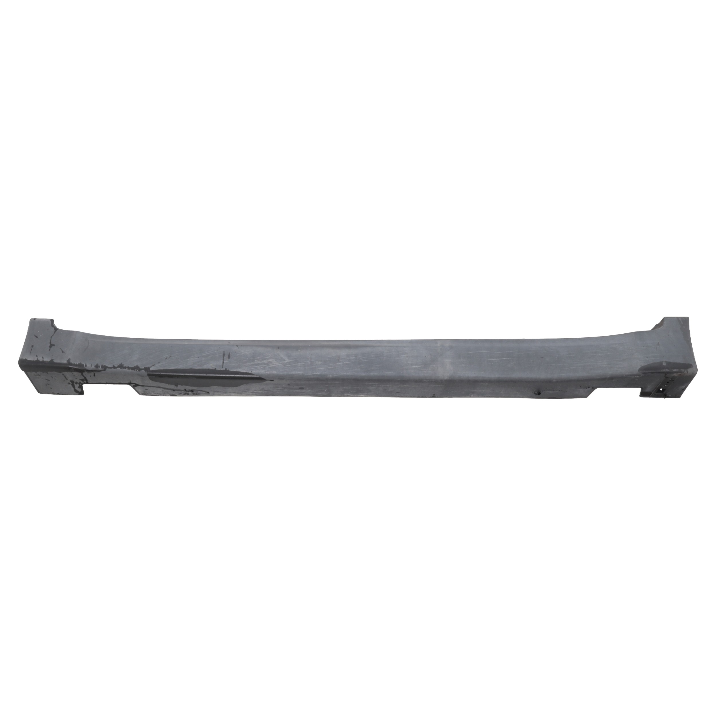 Bas de caisse gauche 87751F1000 - KIA SPORTAGE 4 PH.1 1.7 CRDI - G0-7963I G0-7963I