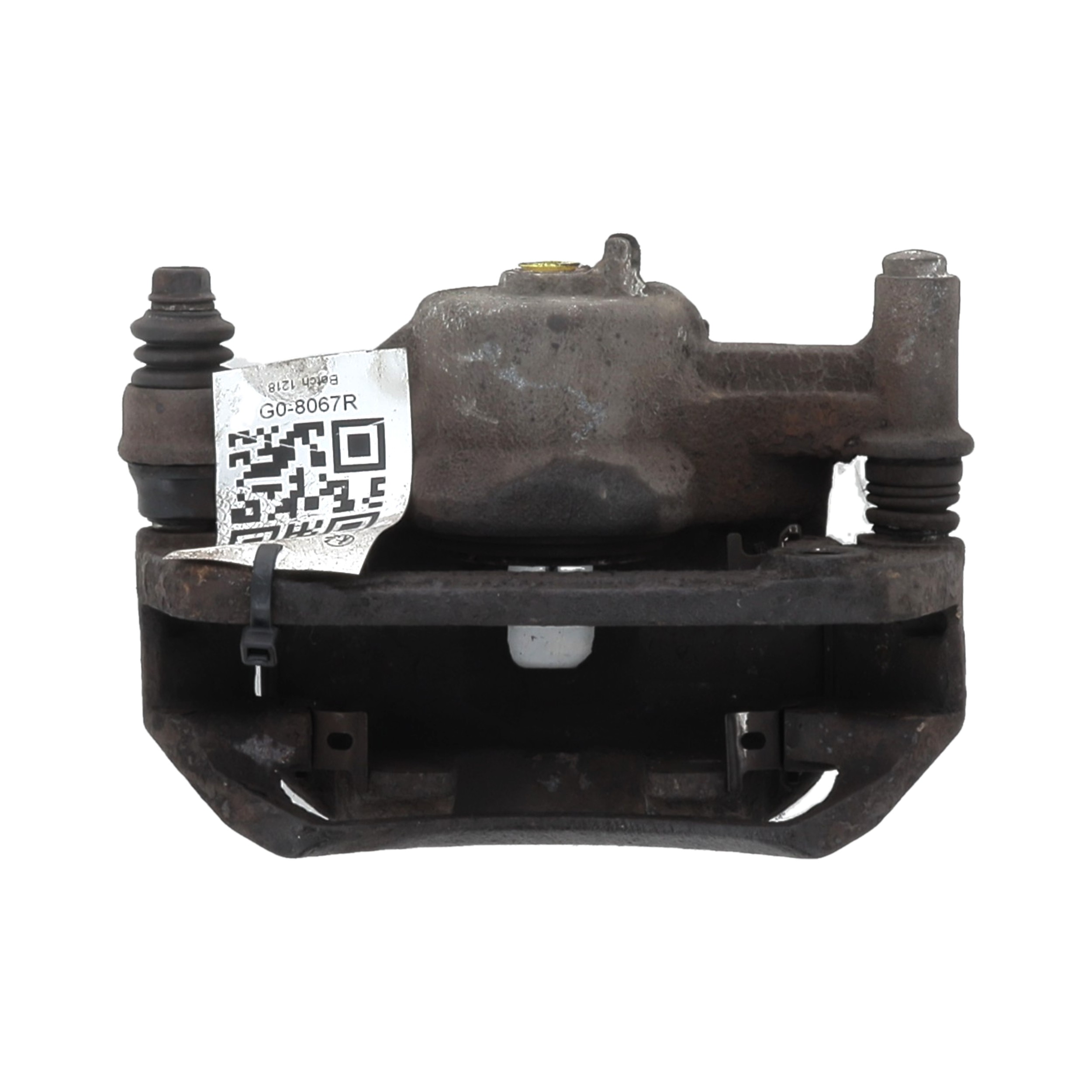 G0-8067R