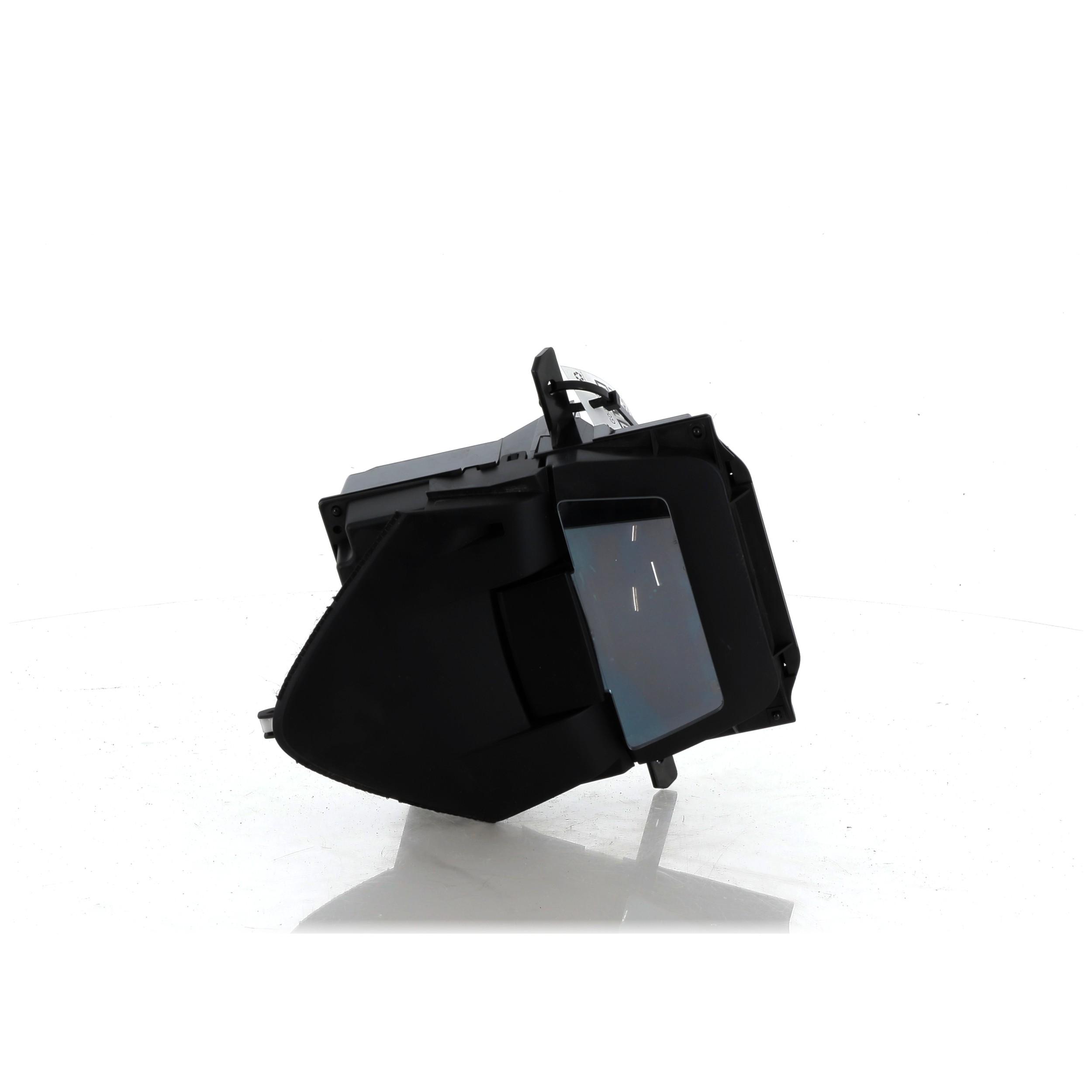 AFFICHEUR TETE HAUTE DB1M5544XB - MAZDA CX3 2.0 SA-G - G0-8120Q G0-8120Q [reference_2383491] 2