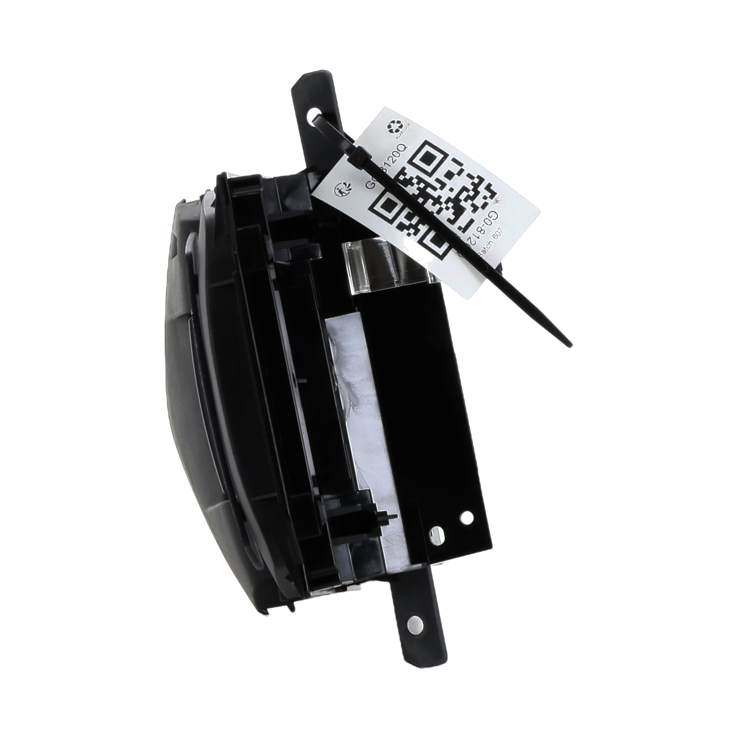 AFFICHEUR TETE HAUTE DB1M5544XB - MAZDA CX3 2.0 SA-G - G0-8120Q G0-8120Q [reference_2383491] 3