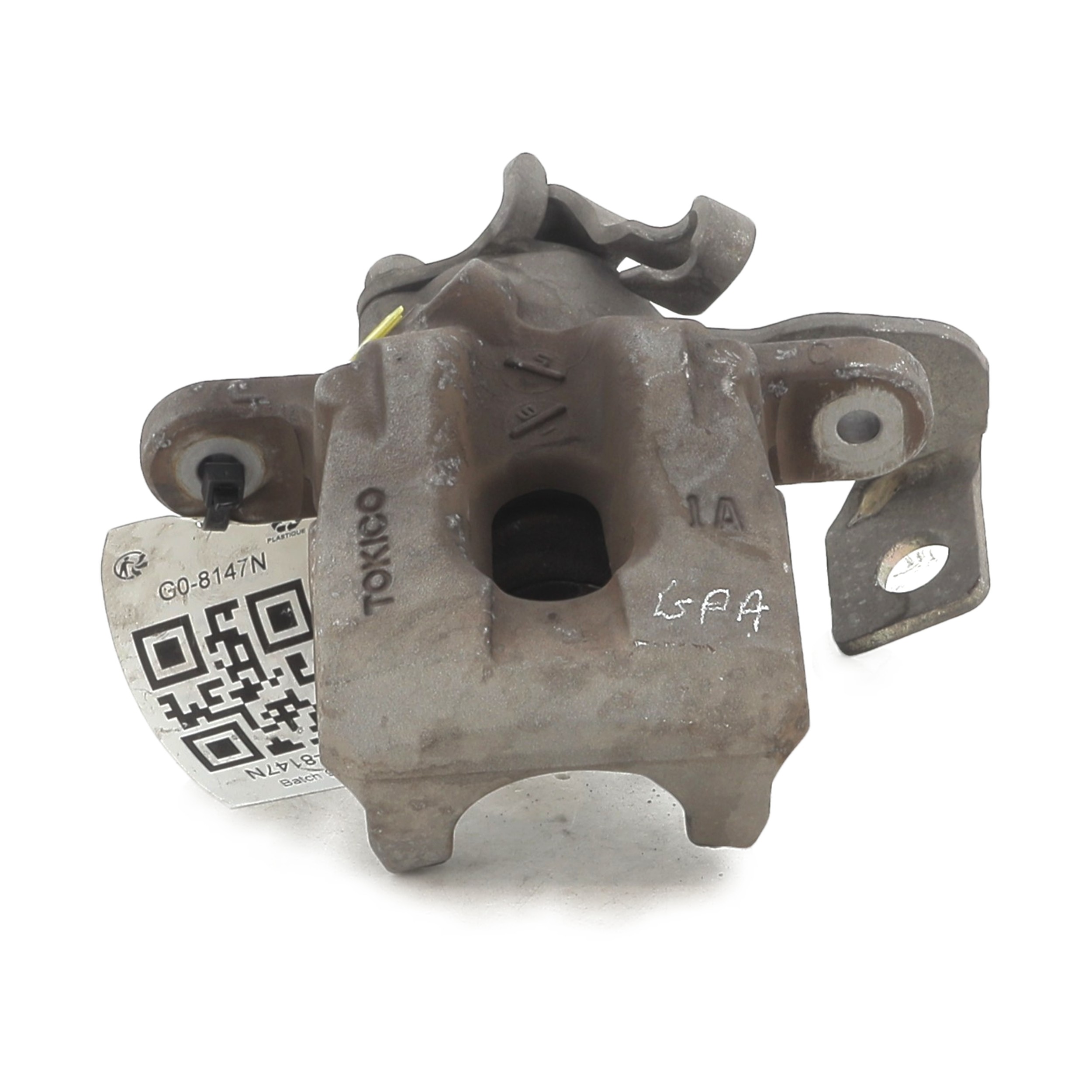 G0-8147N