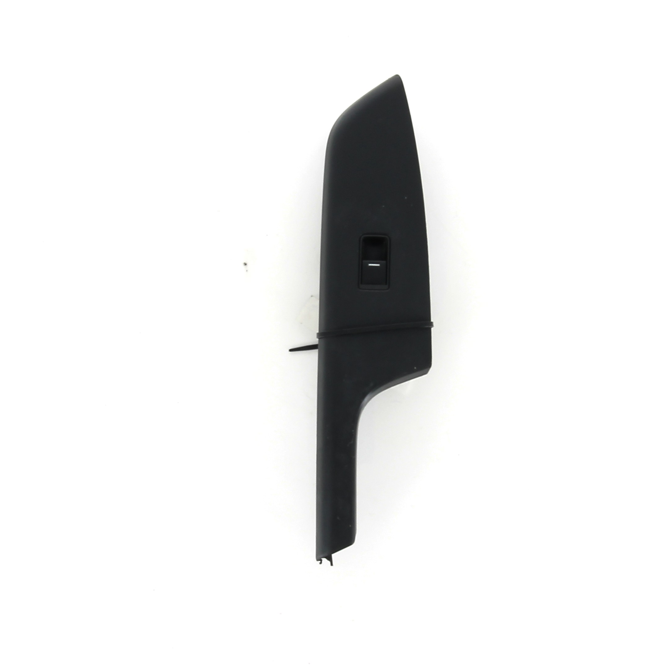 Platine de commande lève-vitre gauche 35750T1GG51 - HONDA CR-V 4 PH.1 - G0-8149G G0-8149G