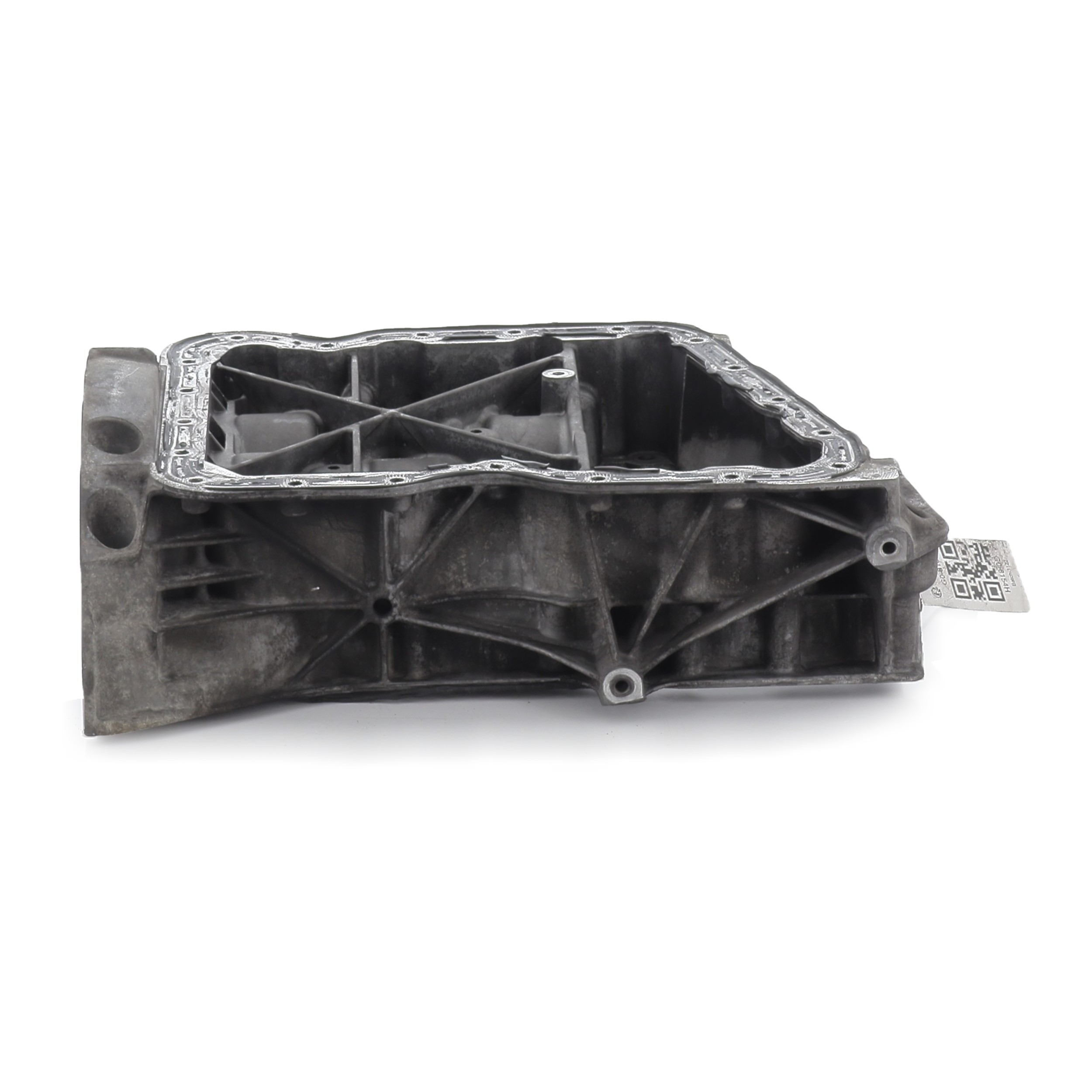 Carter huile superieur 110172100R - RENAULT TRAFIC 2 PH.2 2.0 DCI - G0-8154H G0-8154H
