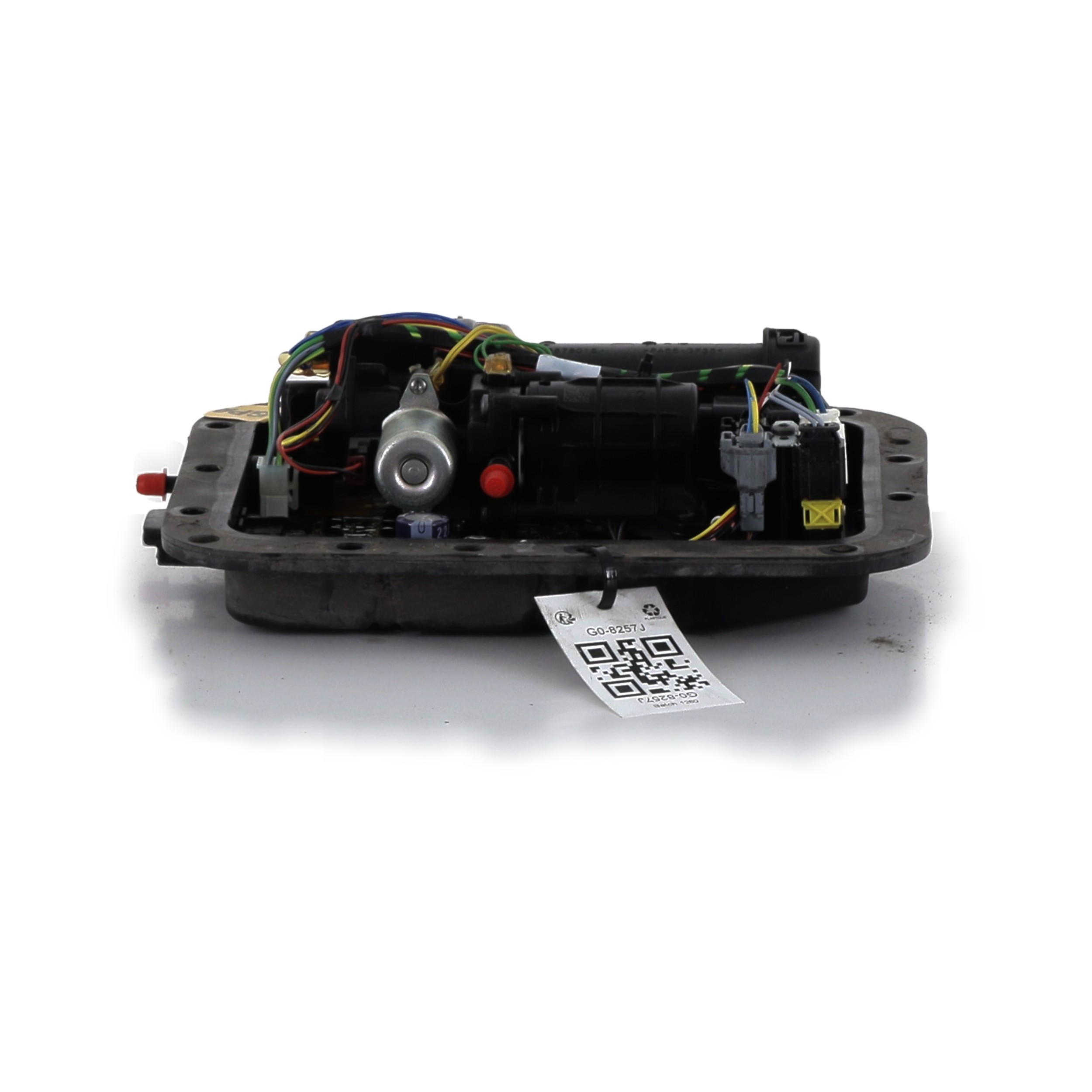 G0-8257J