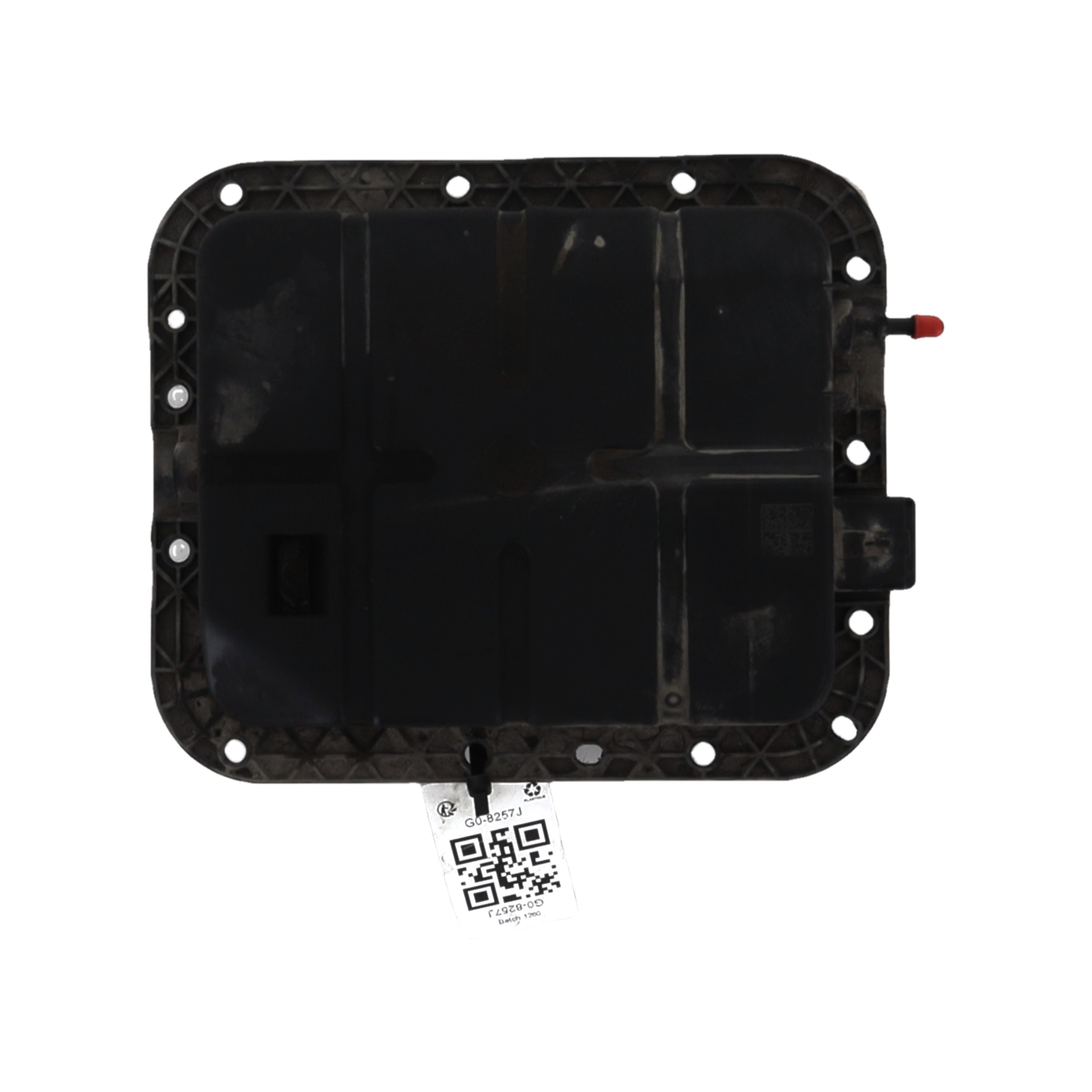 G0-8257J