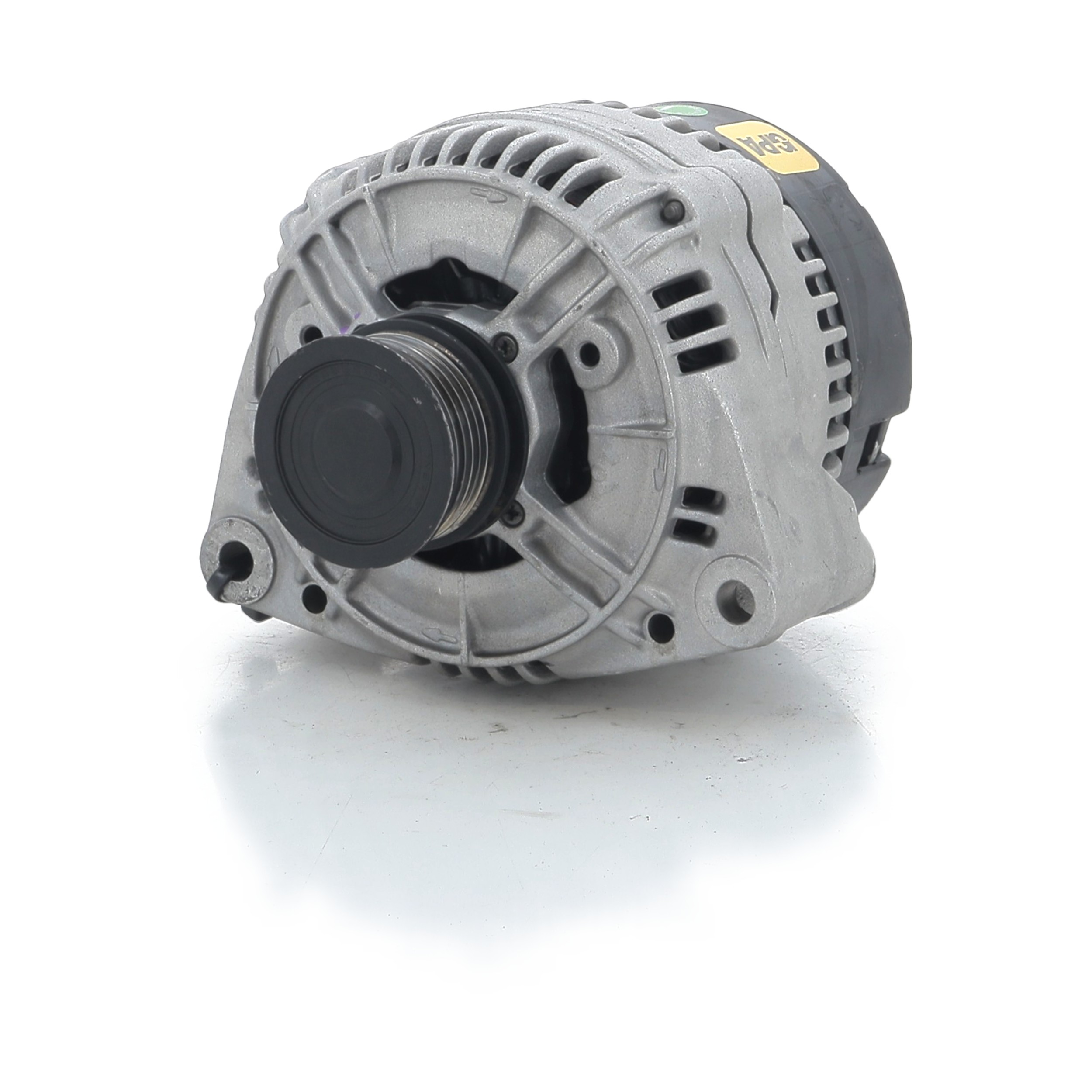 Alternateur MERCEDES CLASSE E 2 PH.1 TD réf. 0101549402 G0-8269Z G0-8269Z