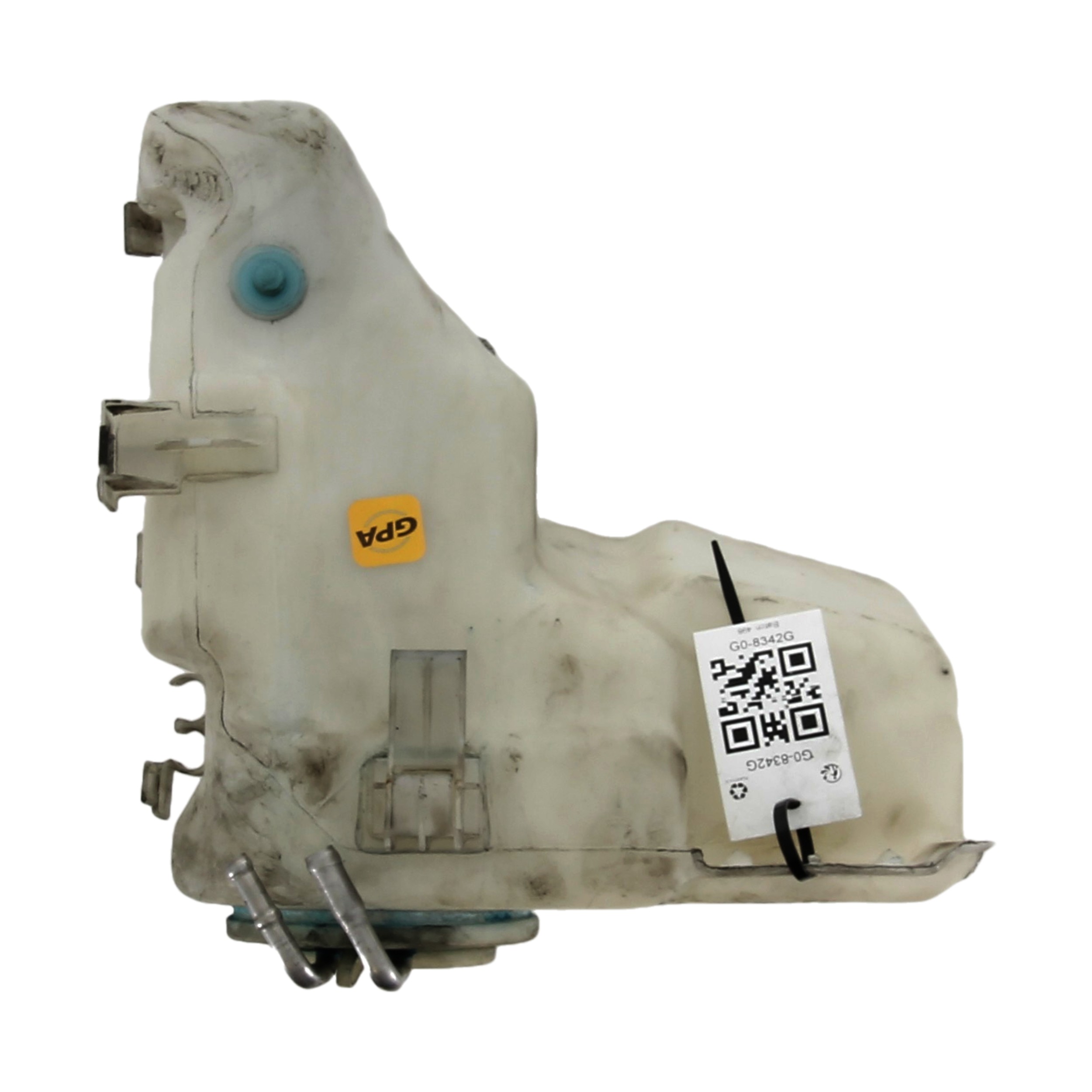 G0-8342G