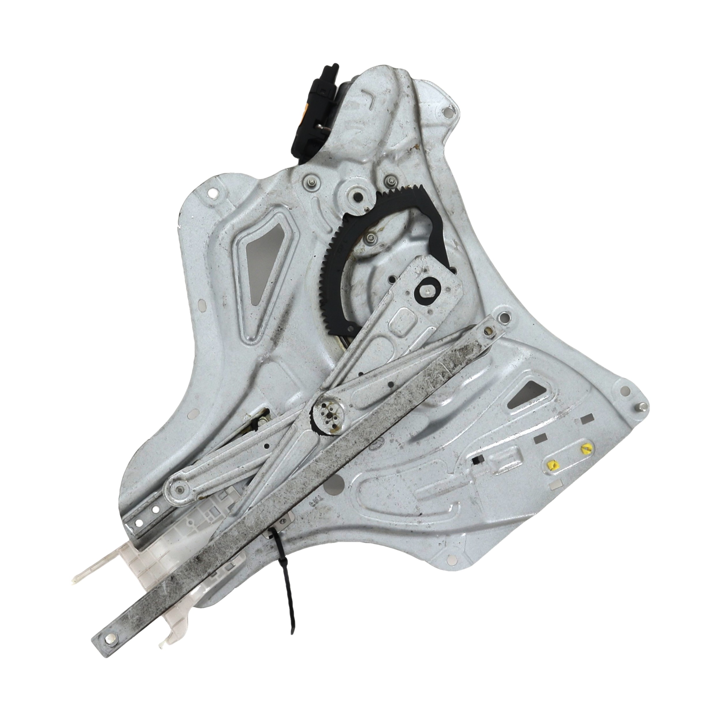 Lève-vitre avant gauche HYUNDAI IX35 PH.1 G0-8367B G0-8367B