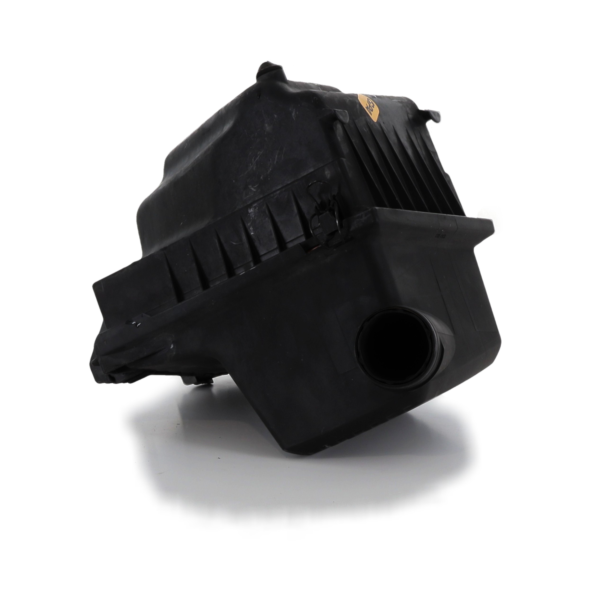 BOITE A AIR 1H0129607DN - VOLKSWAGEN GOLF 3 MATCH - G0-8372N G0-8372N