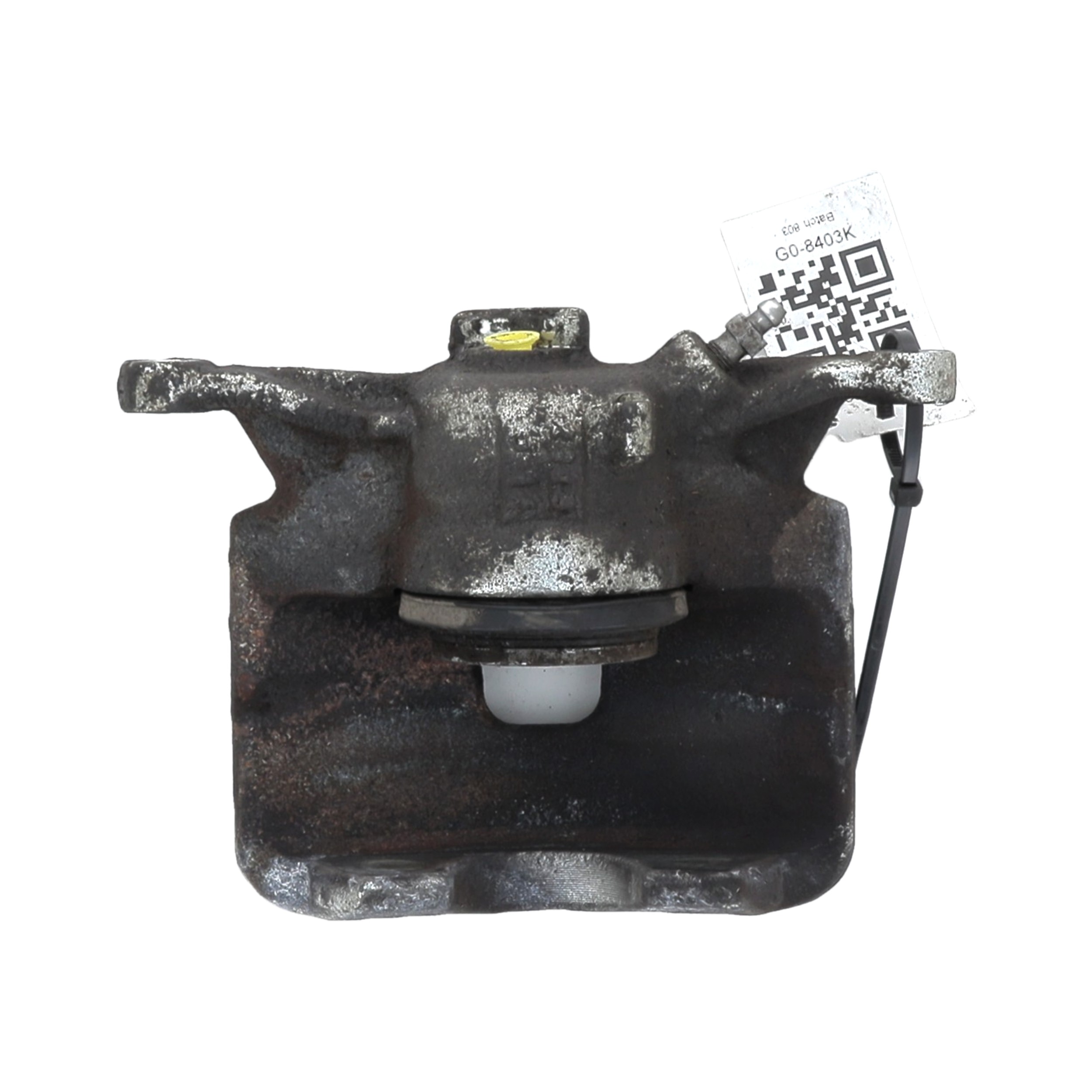 G0-8403K