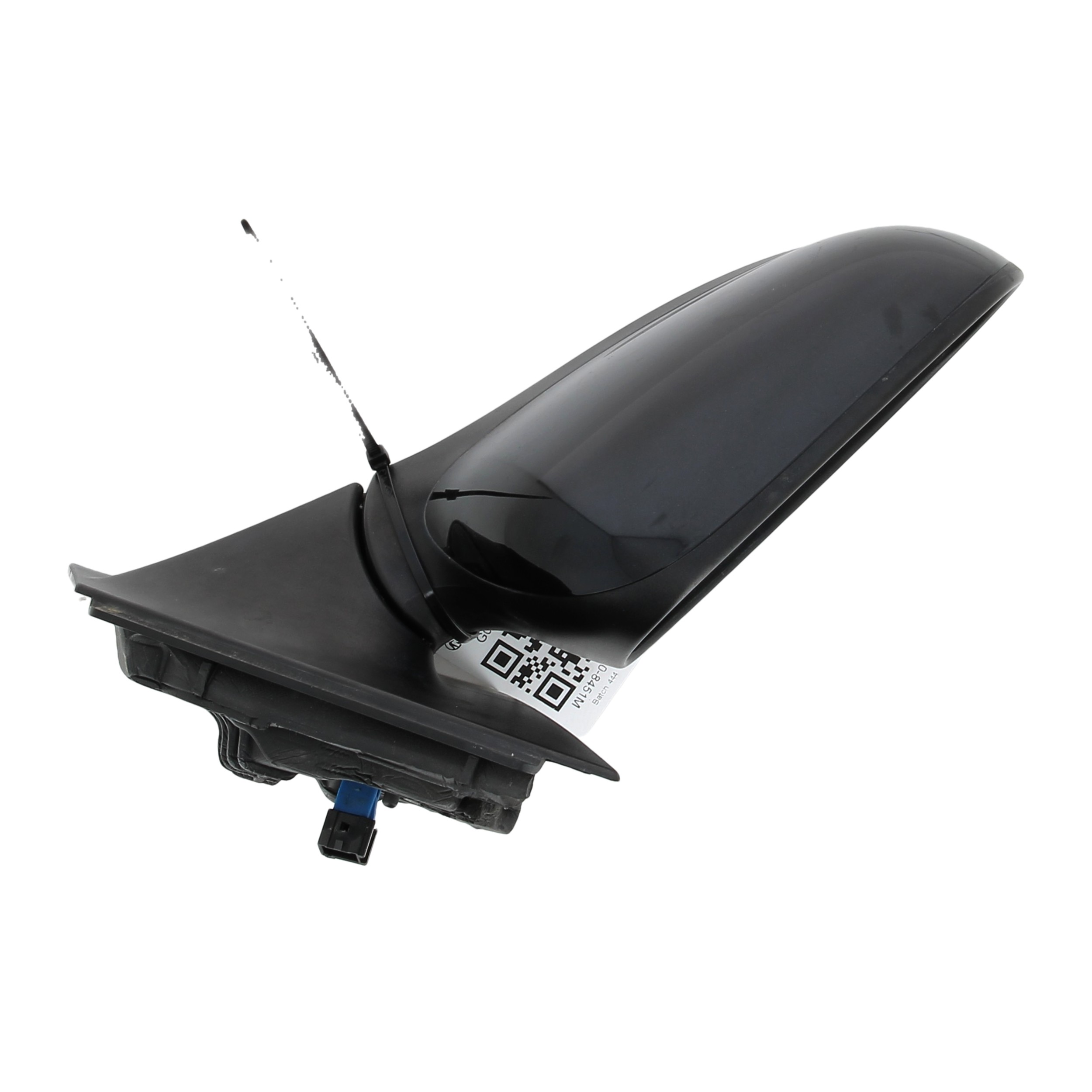 Rétroviseur droit LANCIA YPSILON 5 réf. 735664921 G0-8451M G0-8451M