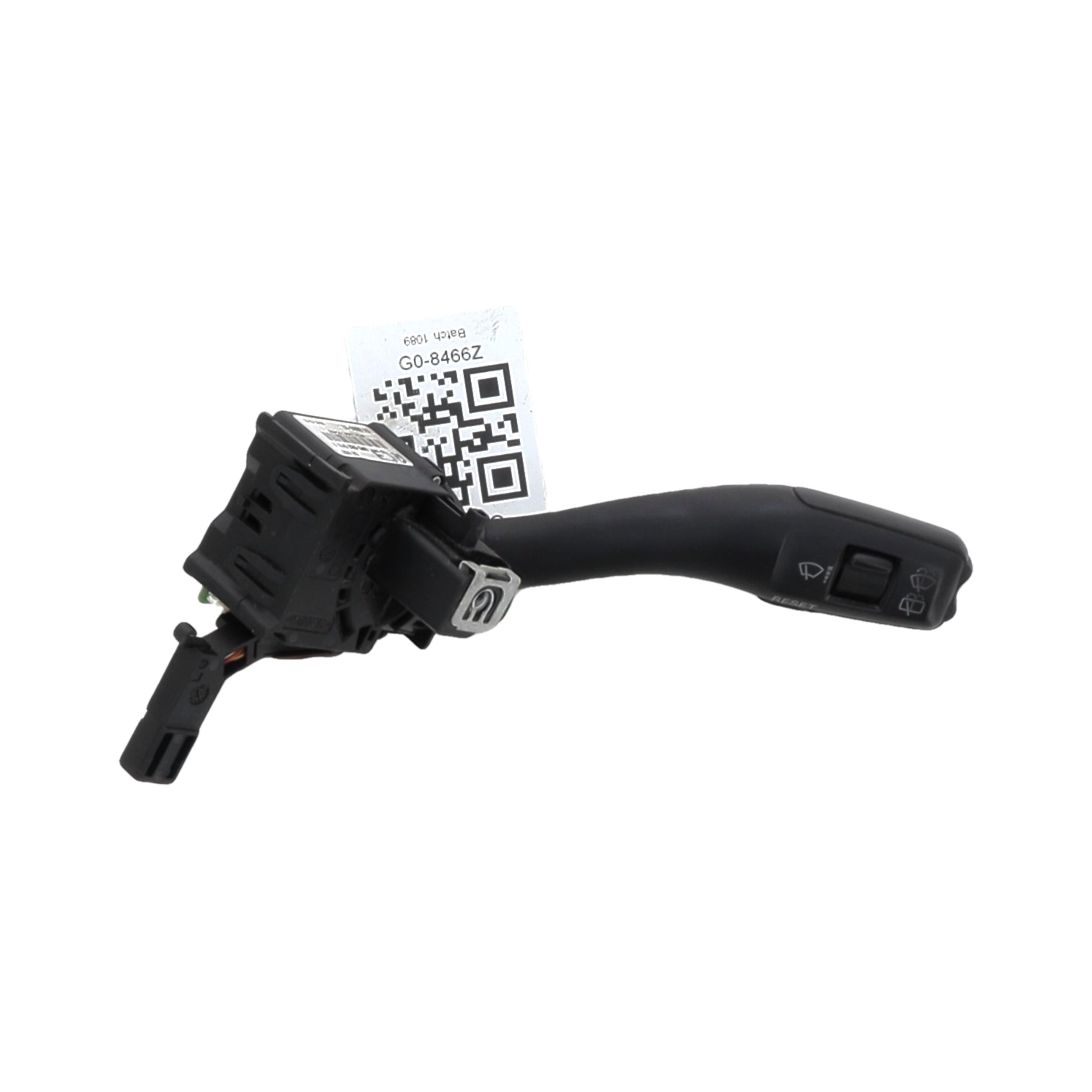 G0-8466Z