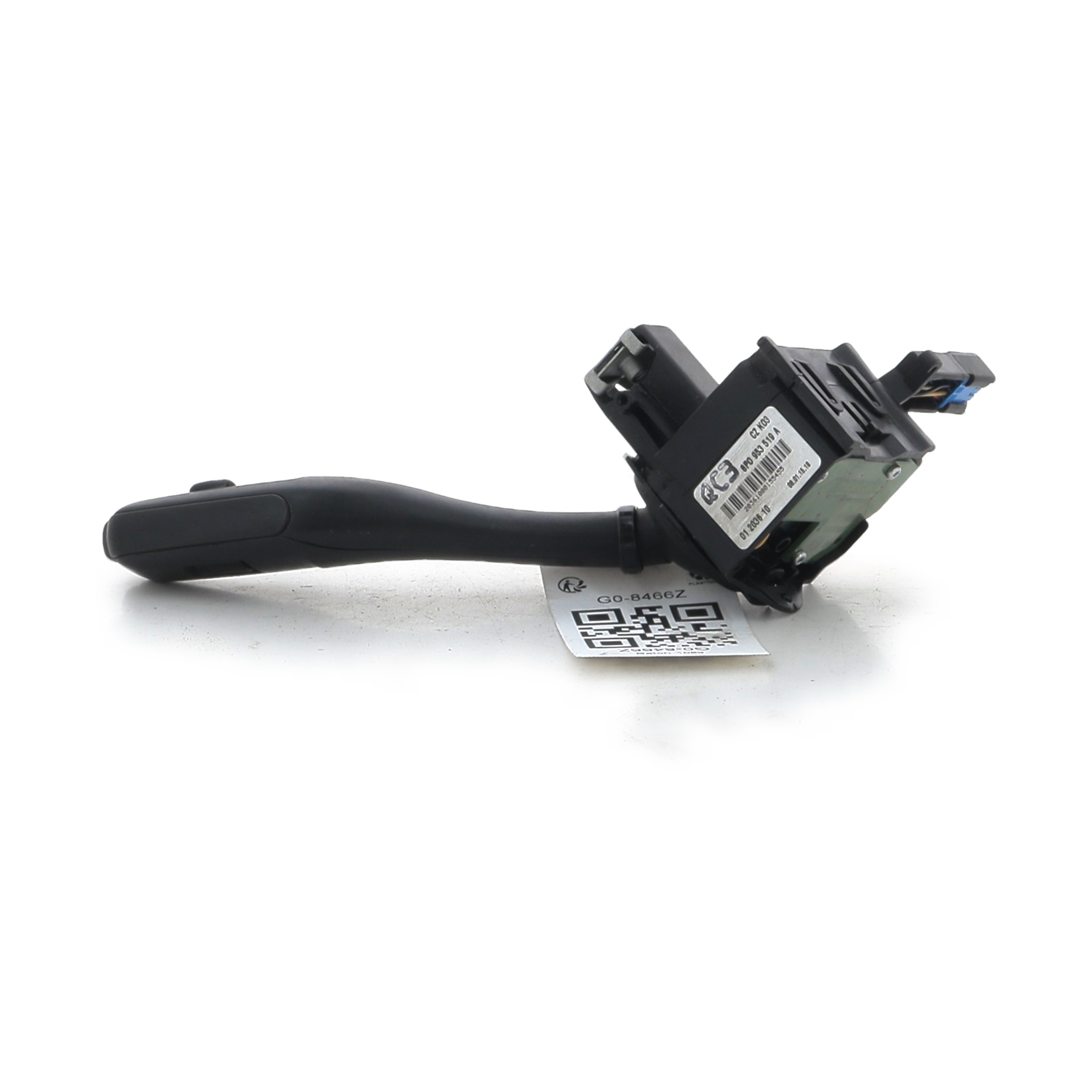 G0-8466Z