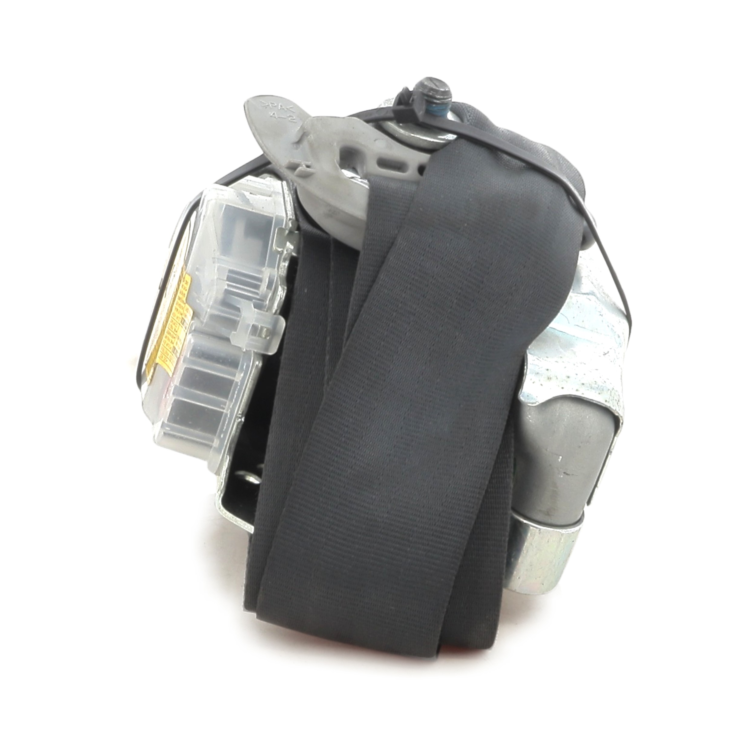 Ceinture avant droit KIA RIO 3 PH.1 réf. 888801W600HCS G0-8467H G0-8467H