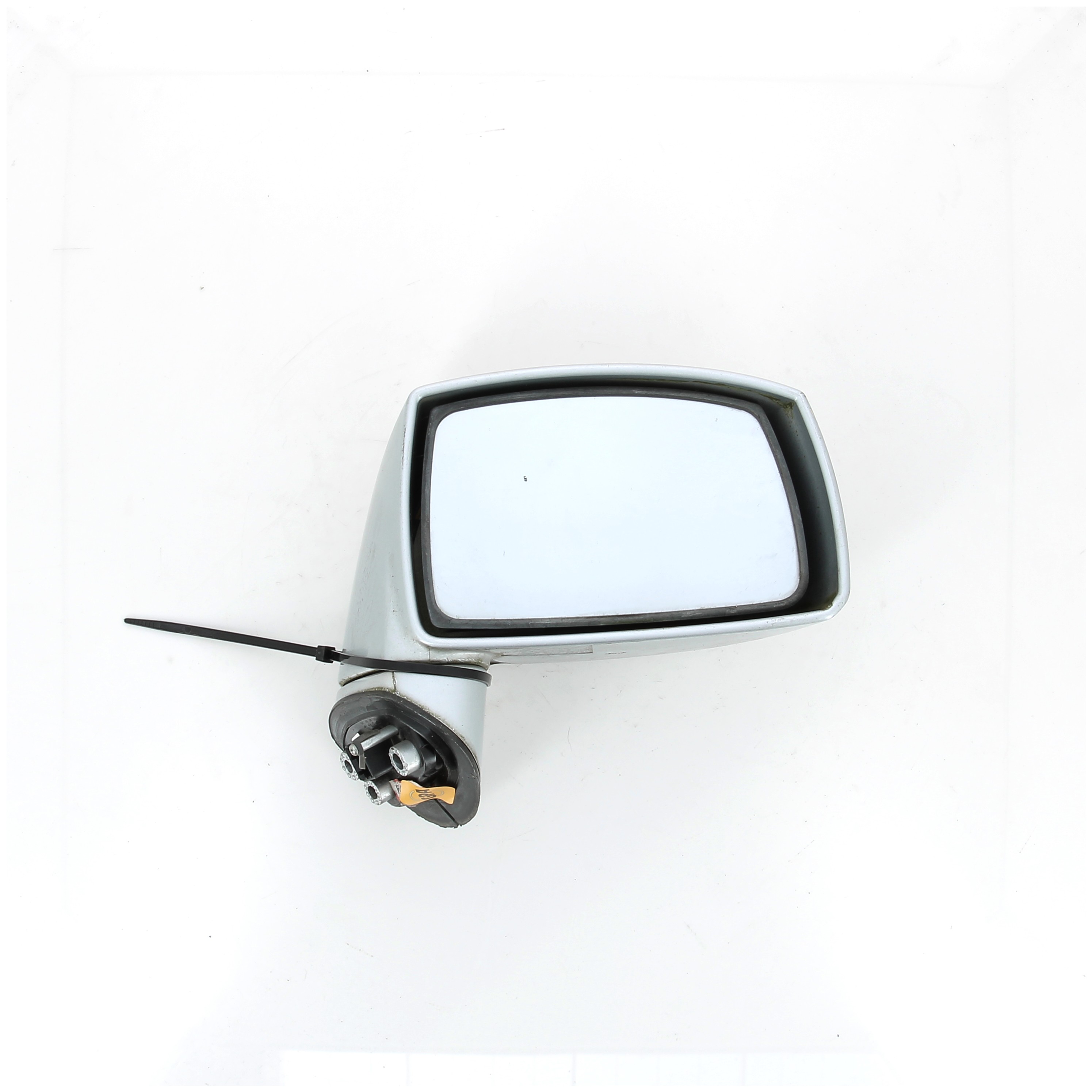 Rétroviseur droit HYUNDAI COUPE 2 PH.3 réf. 876202C160 G0-8680B G0-8680B