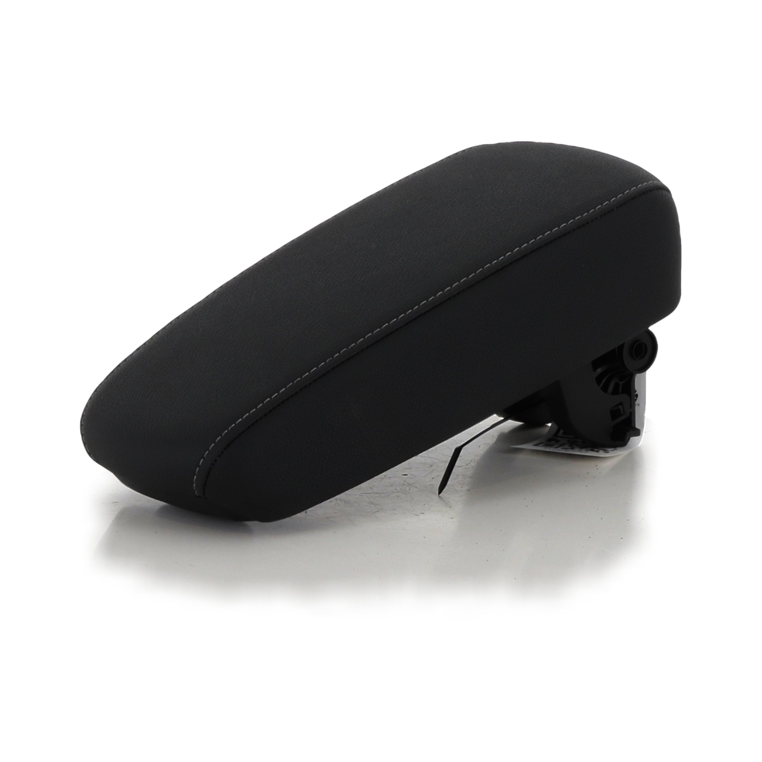 Accoudoir central 98295340ZD - OPEL MOKKA 2 - G0-8701L G0-8701L