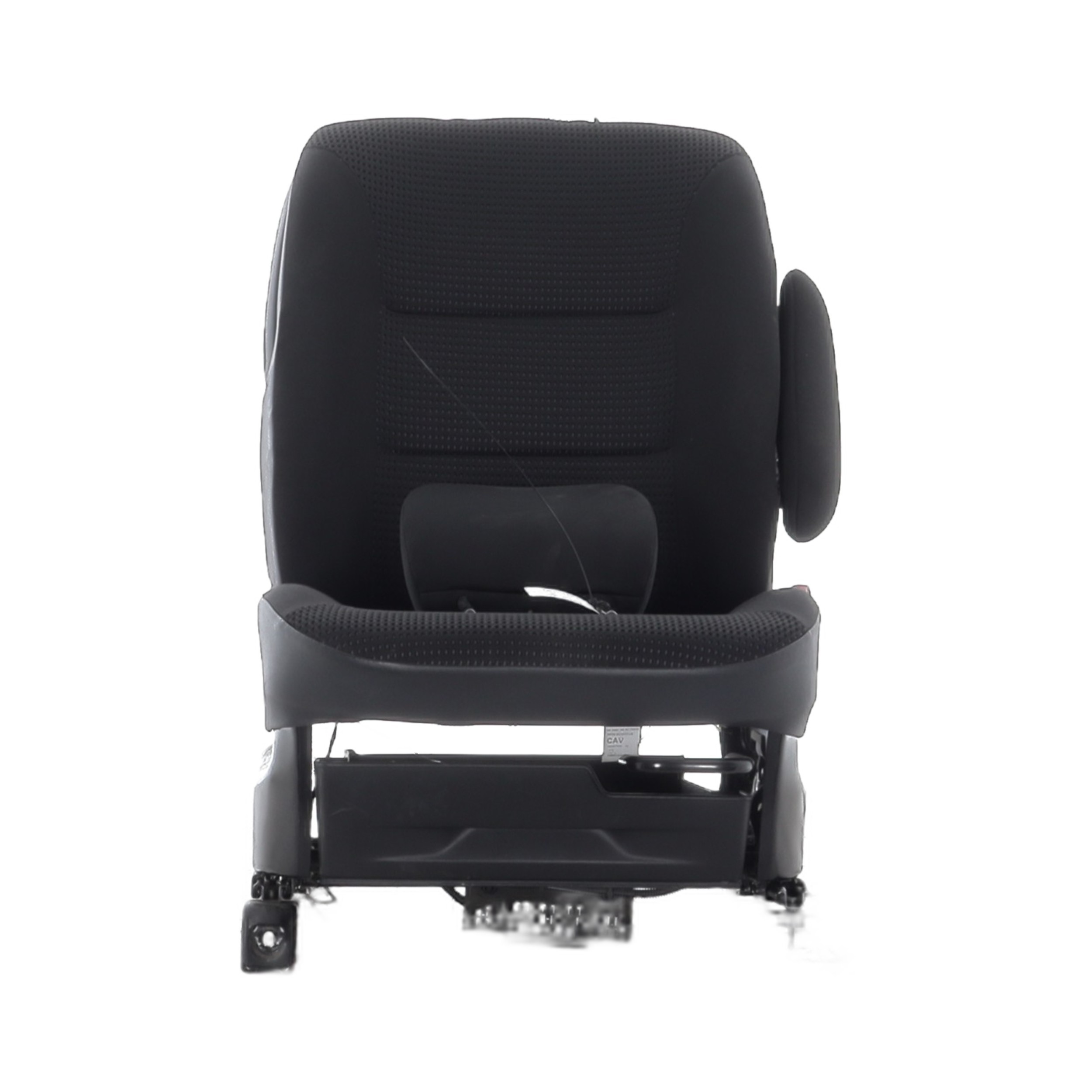 Siège droit 8906ER - CITROEN BERLINGO 1 PH.2 HDI - G0-8835H G0-8835H