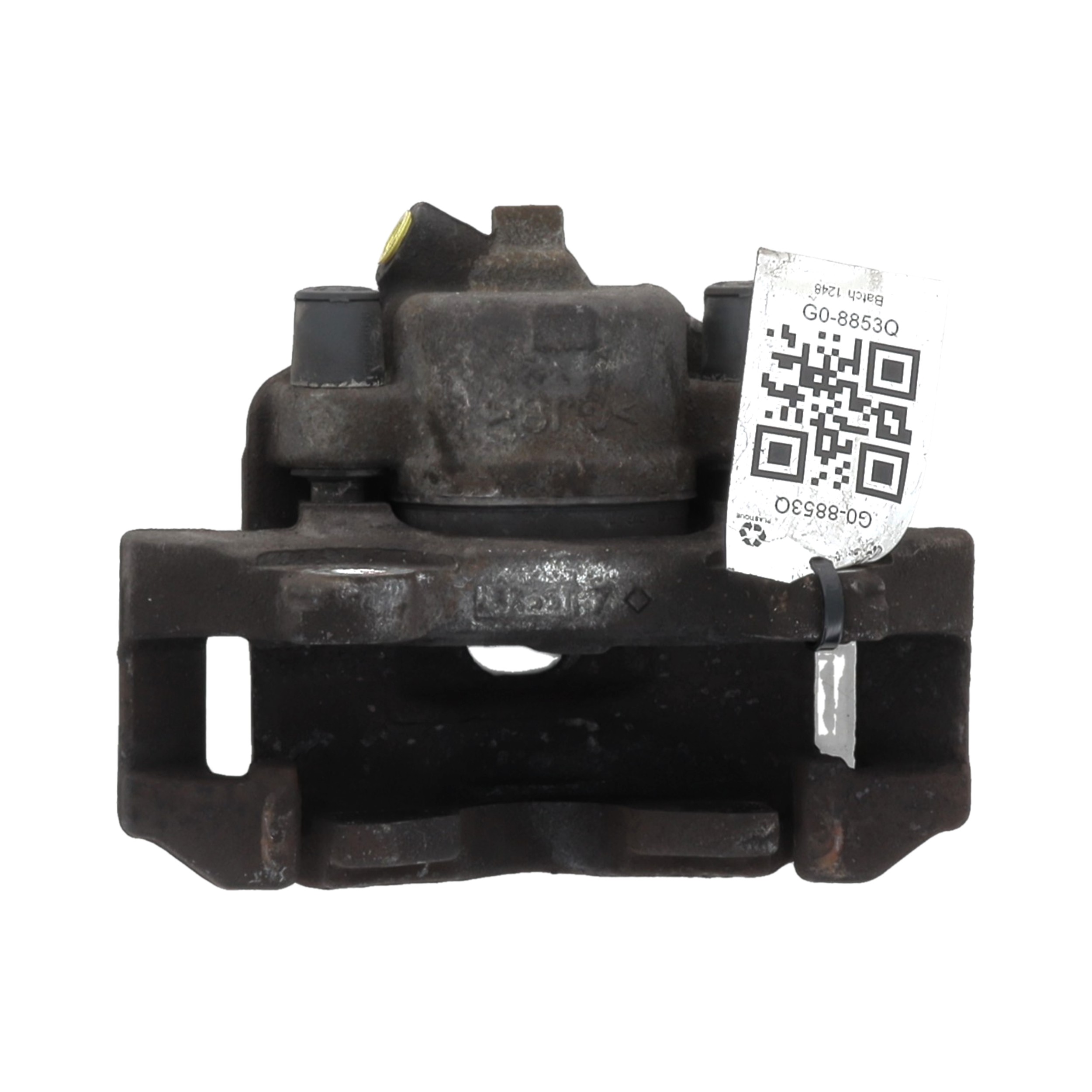 G0-8853Q