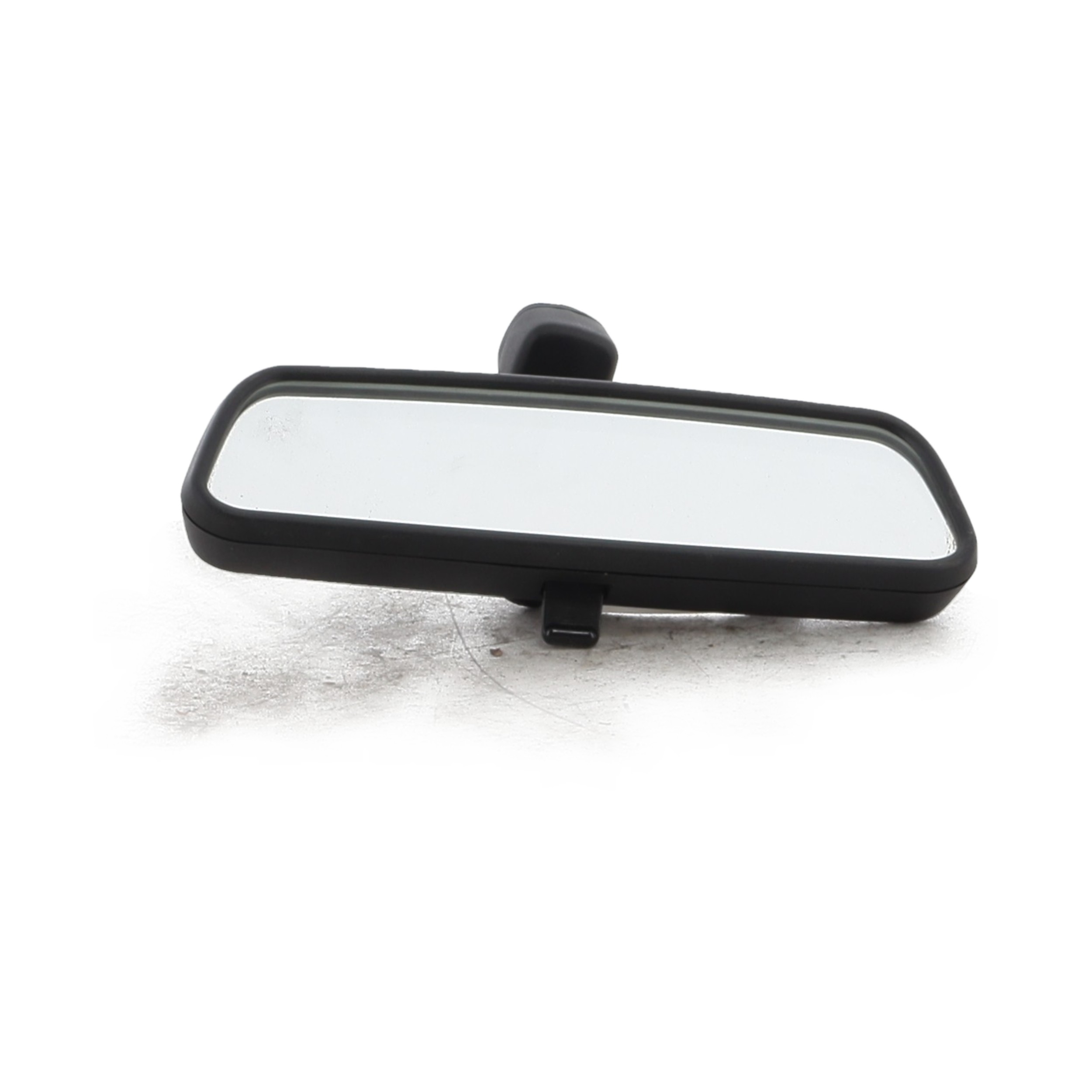 Rétroviseur intérieur 51161928939 - BMW SERIE 3 4 PH.2 320 D - G0-8860P G0-8860P