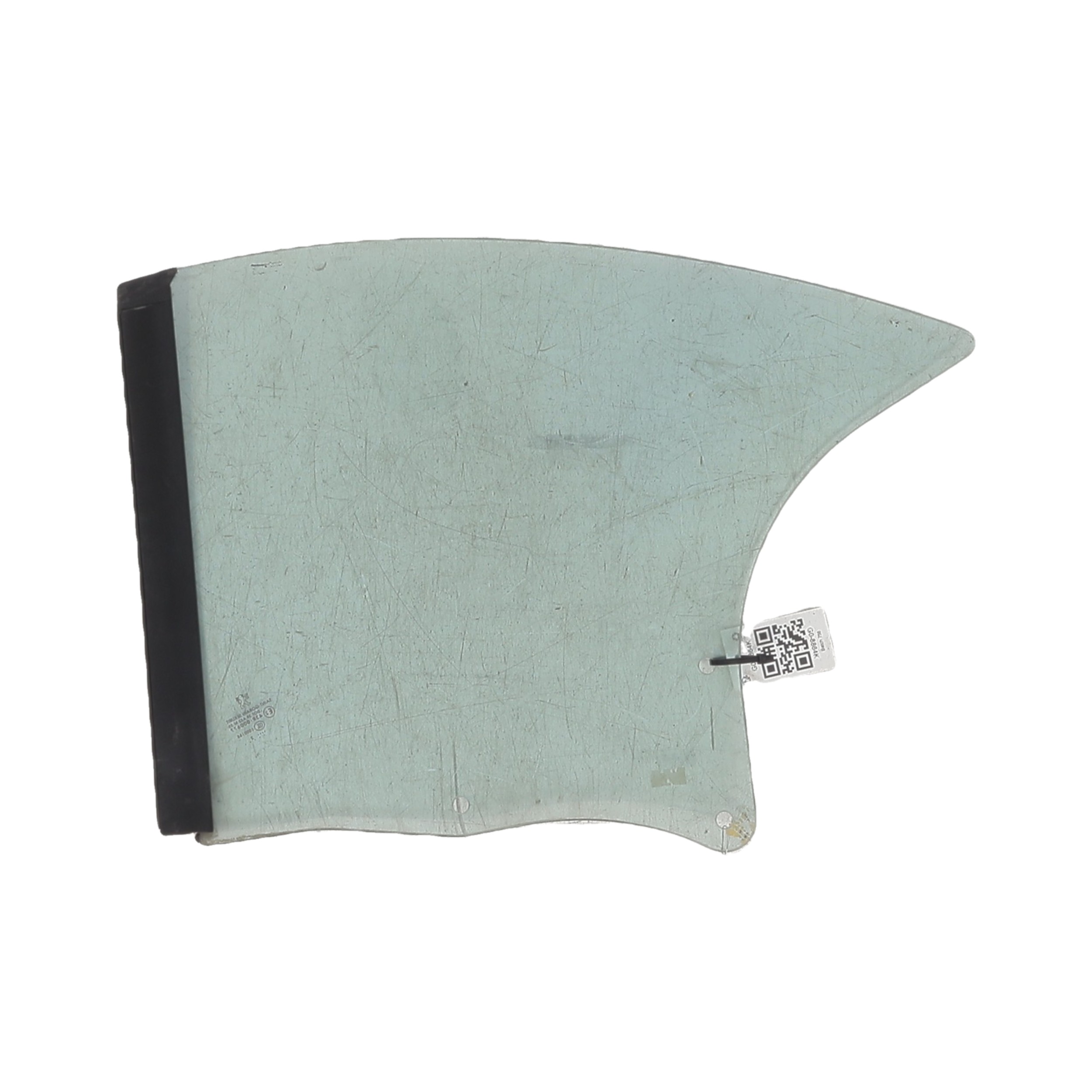 Vitre de custode avant droite 9202N2 - PEUGEOT 308 1 PH.2 2.0 HDI - G0-8864K G0-8864K