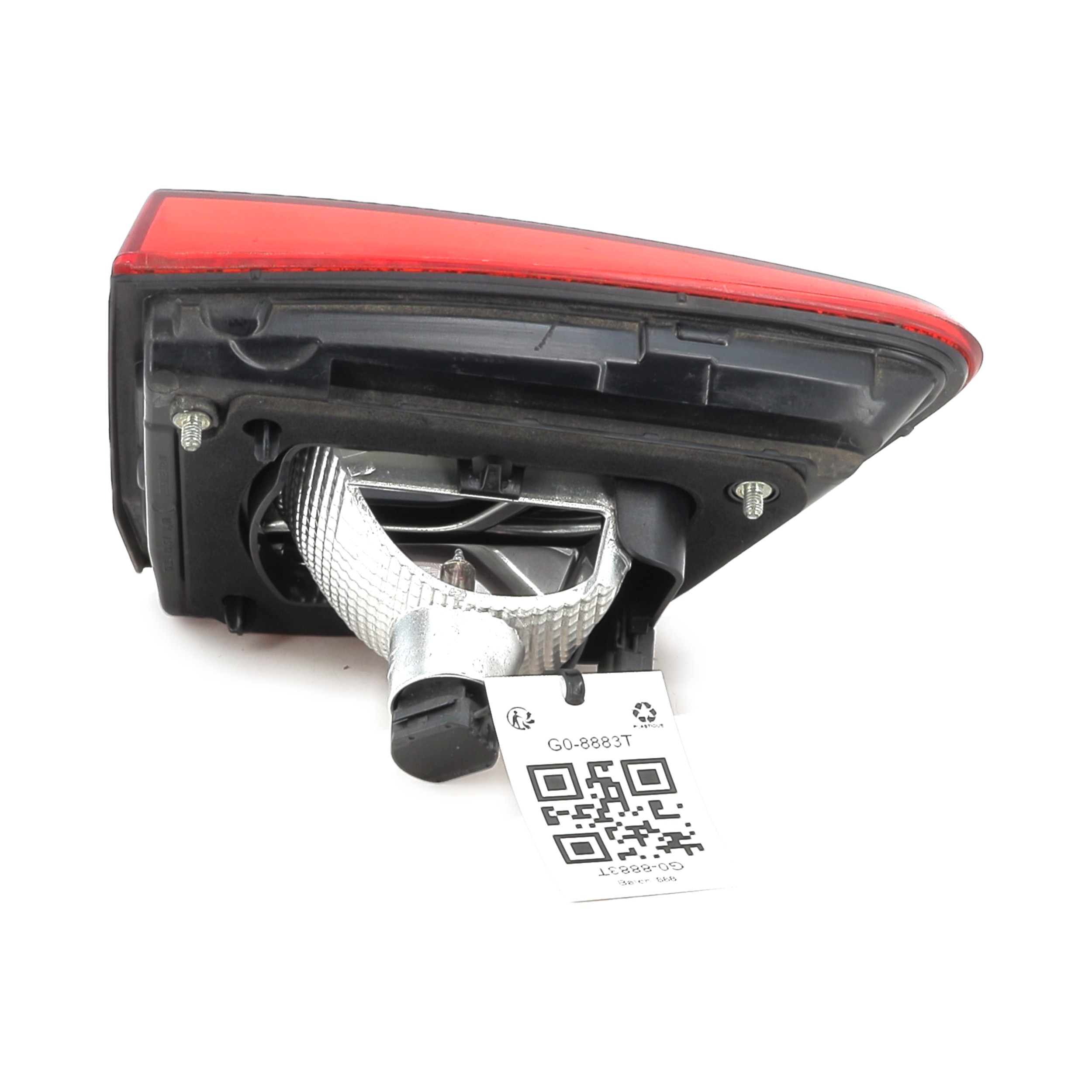 G0-8883T