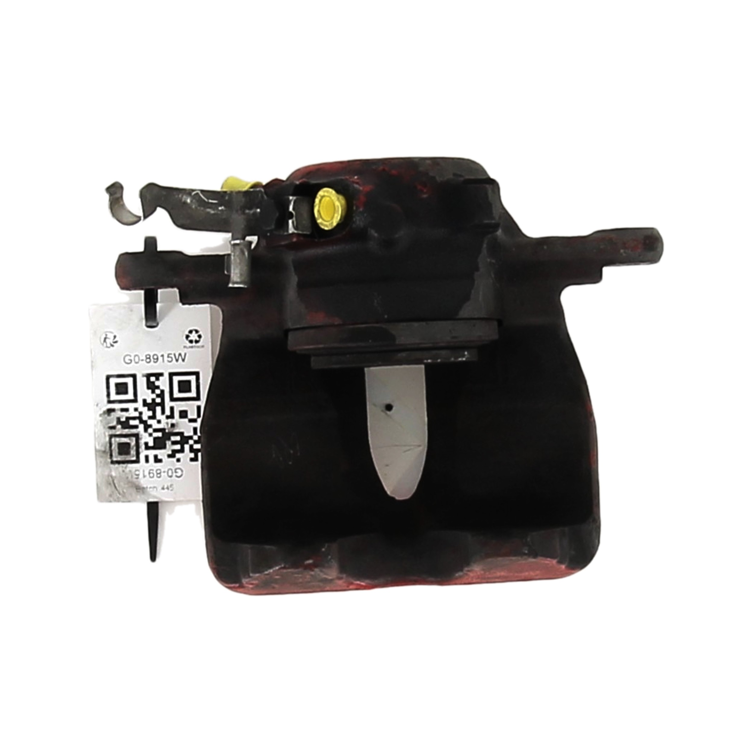 G0-8915W