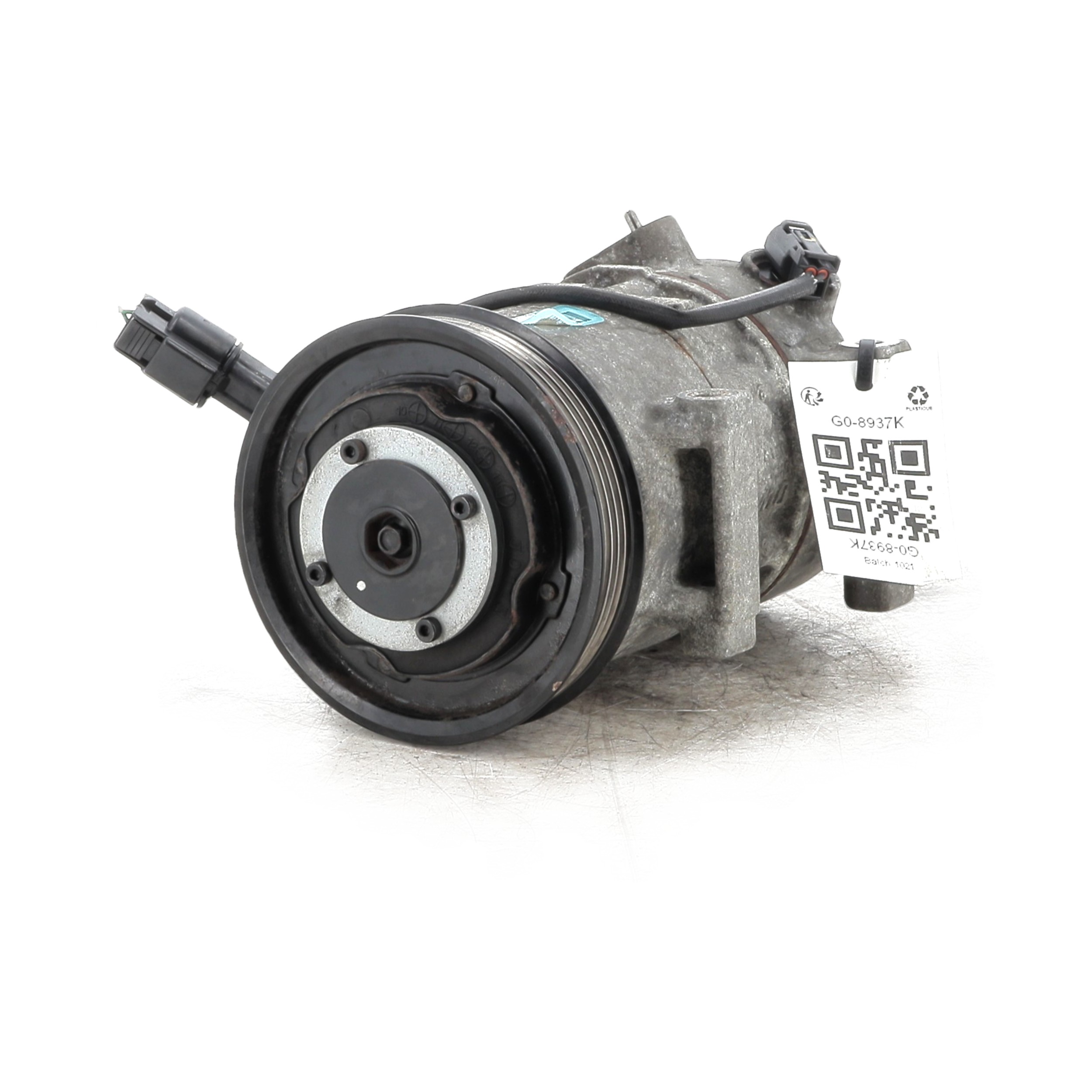 G0-8937K
