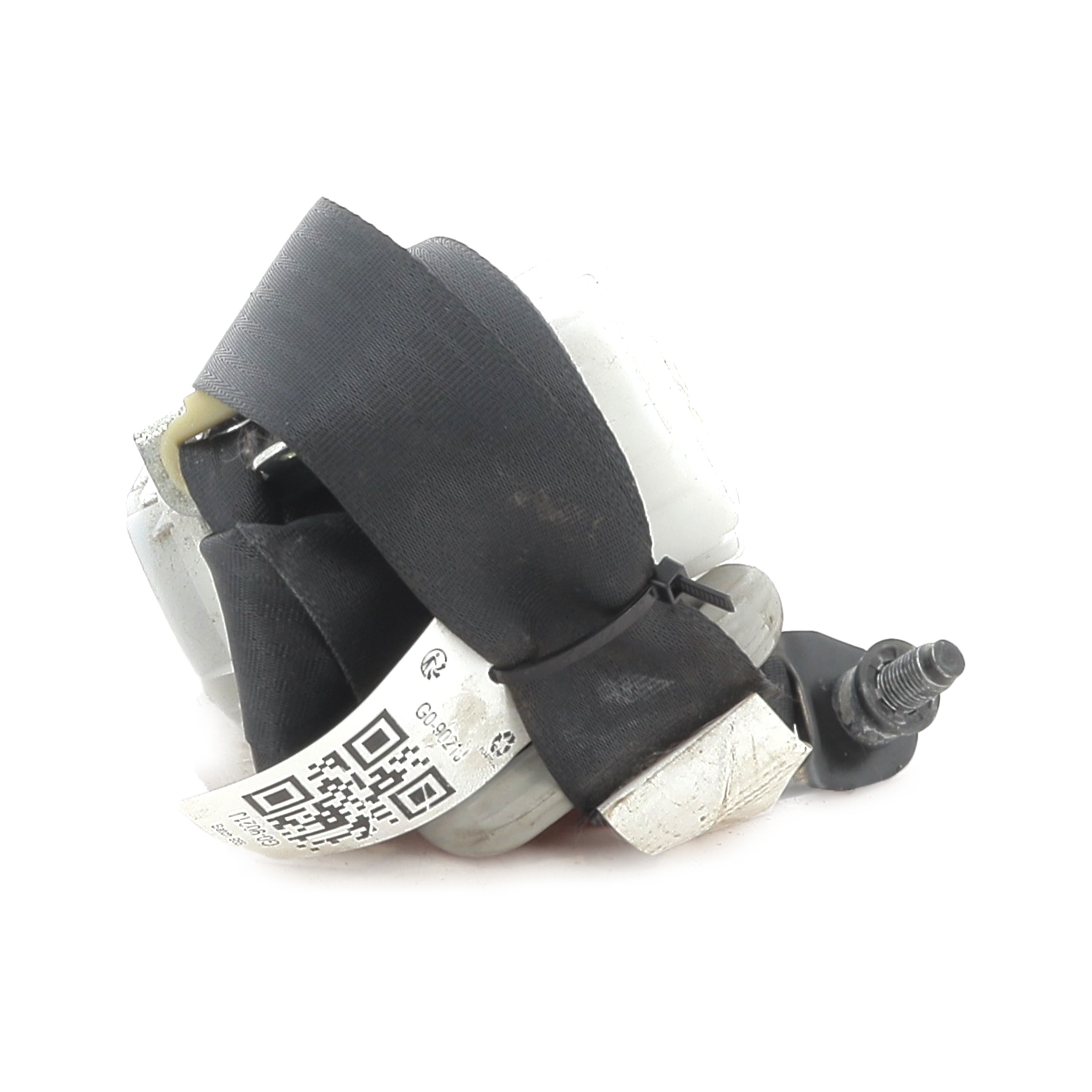 Ceinture avant gauche SUZUKI SWIFT 4 réf. 84902-69L12-BHE G0-9021J G0-9021J