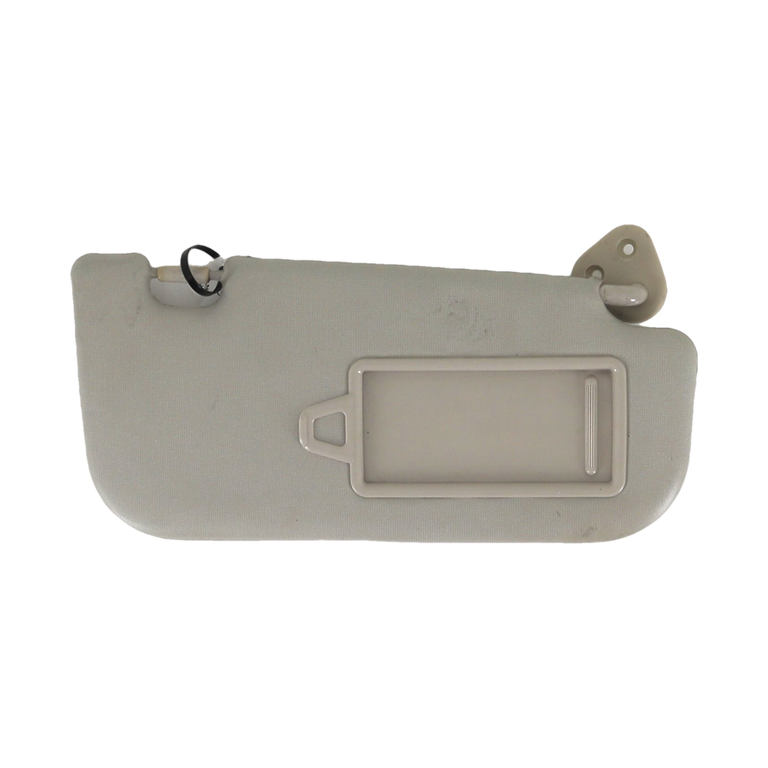 Pare-soleil droit 852200X100DU - HYUNDAI I10 1 PH.1 1.1 CRDI - G0-9059Y G0-9059Y