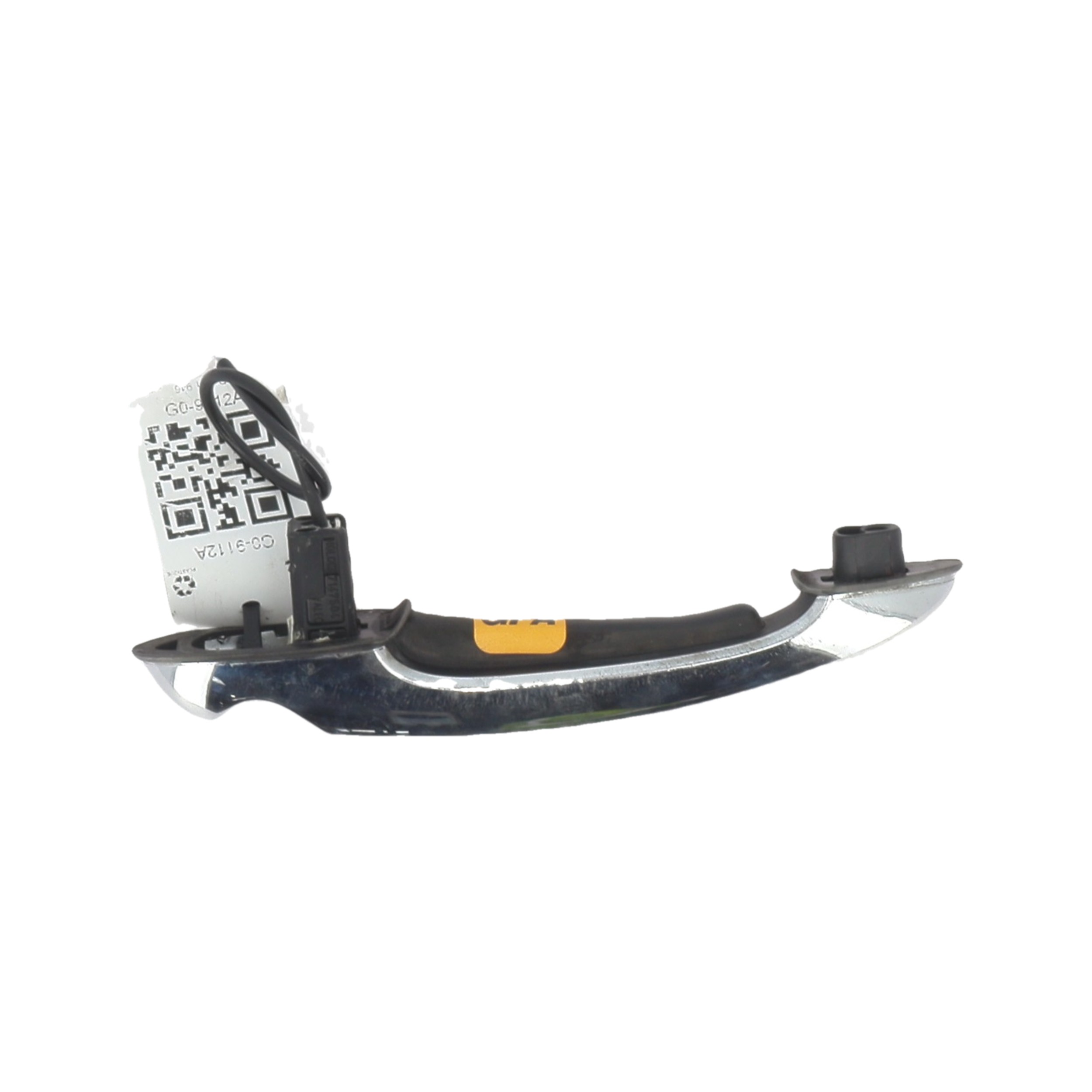 Poignée de porte extérieur gauche 51217198471 - MINI MINI 1 COOPER - G0-9112A G0-9112A