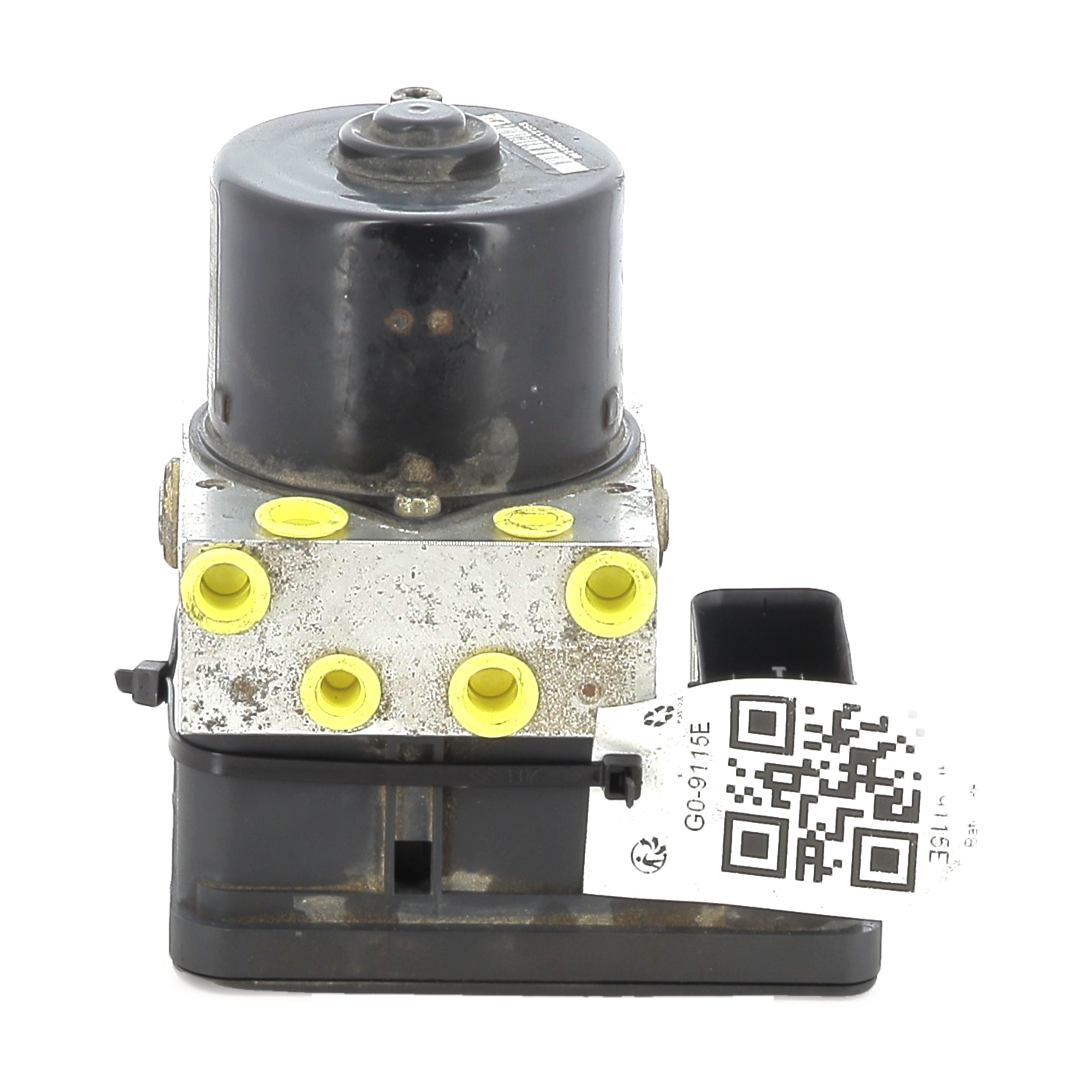 G0-9115E