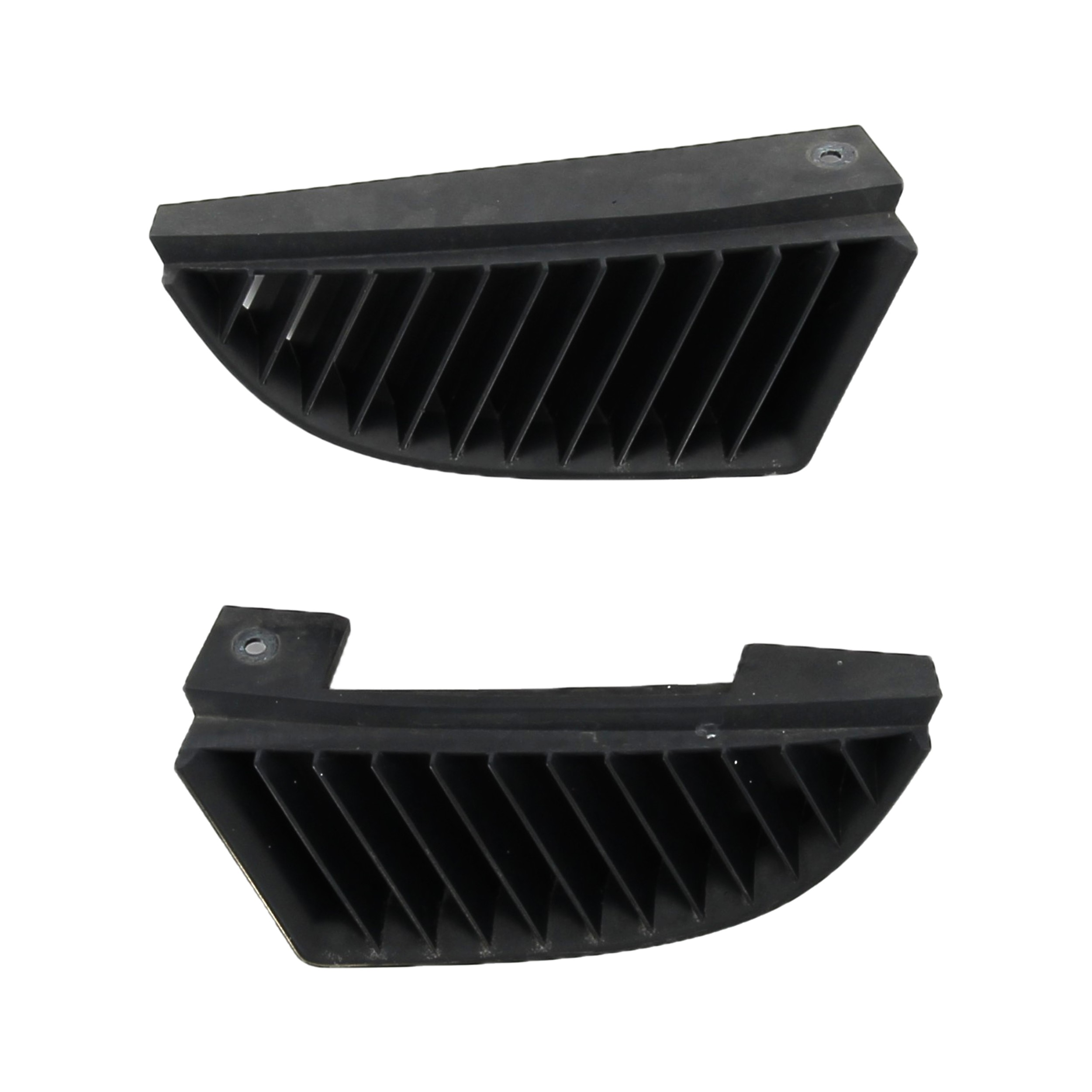 Calandre MN127773XA - MITSUBISHI COLT 6 PH.1 1.3 95 - G0-9172Y G0-9172Y