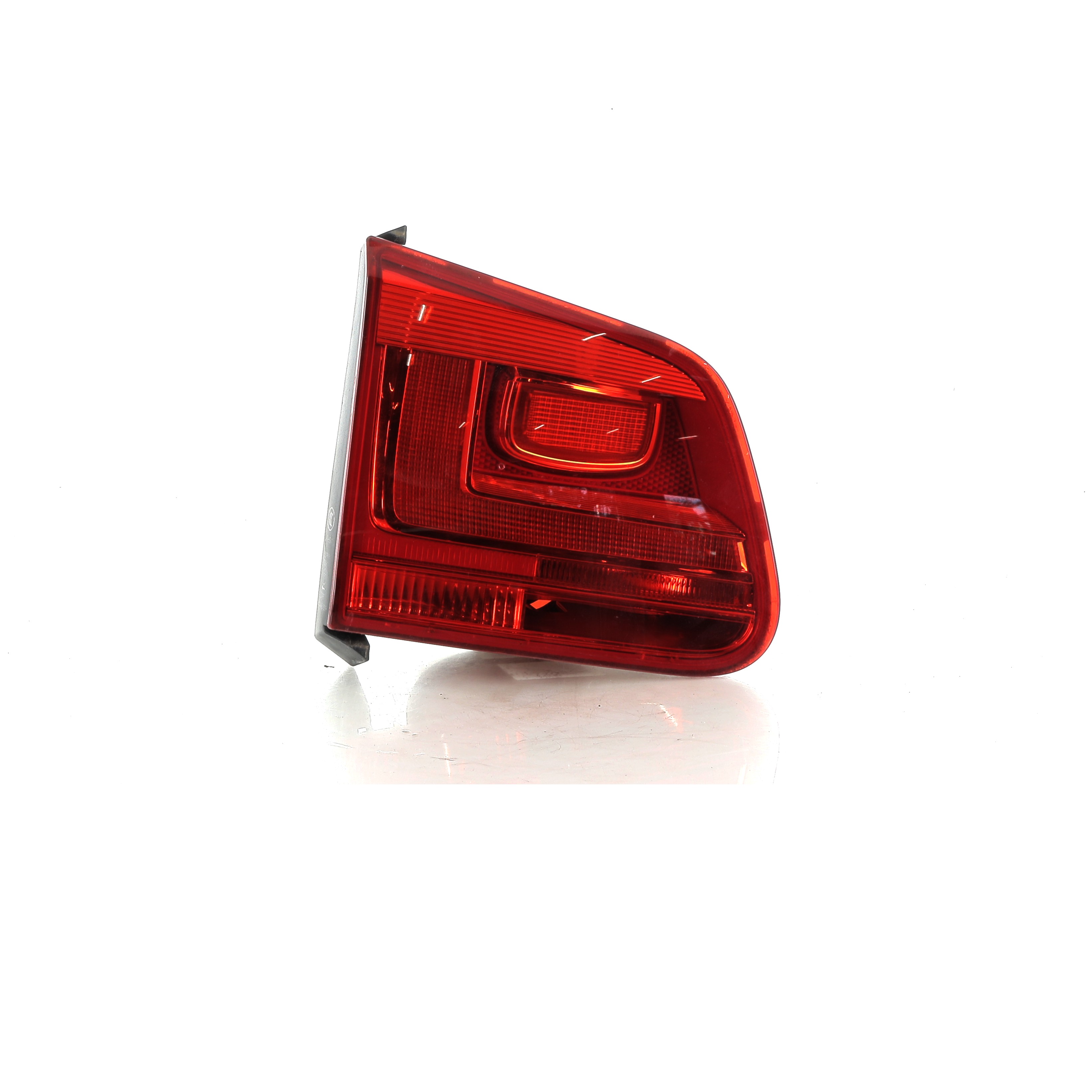 Feu de hayon gauche 5N0945093G - VOLKSWAGEN TIGUAN 1 PH.2 2.0 TDI - G0-9192M G0-9192M