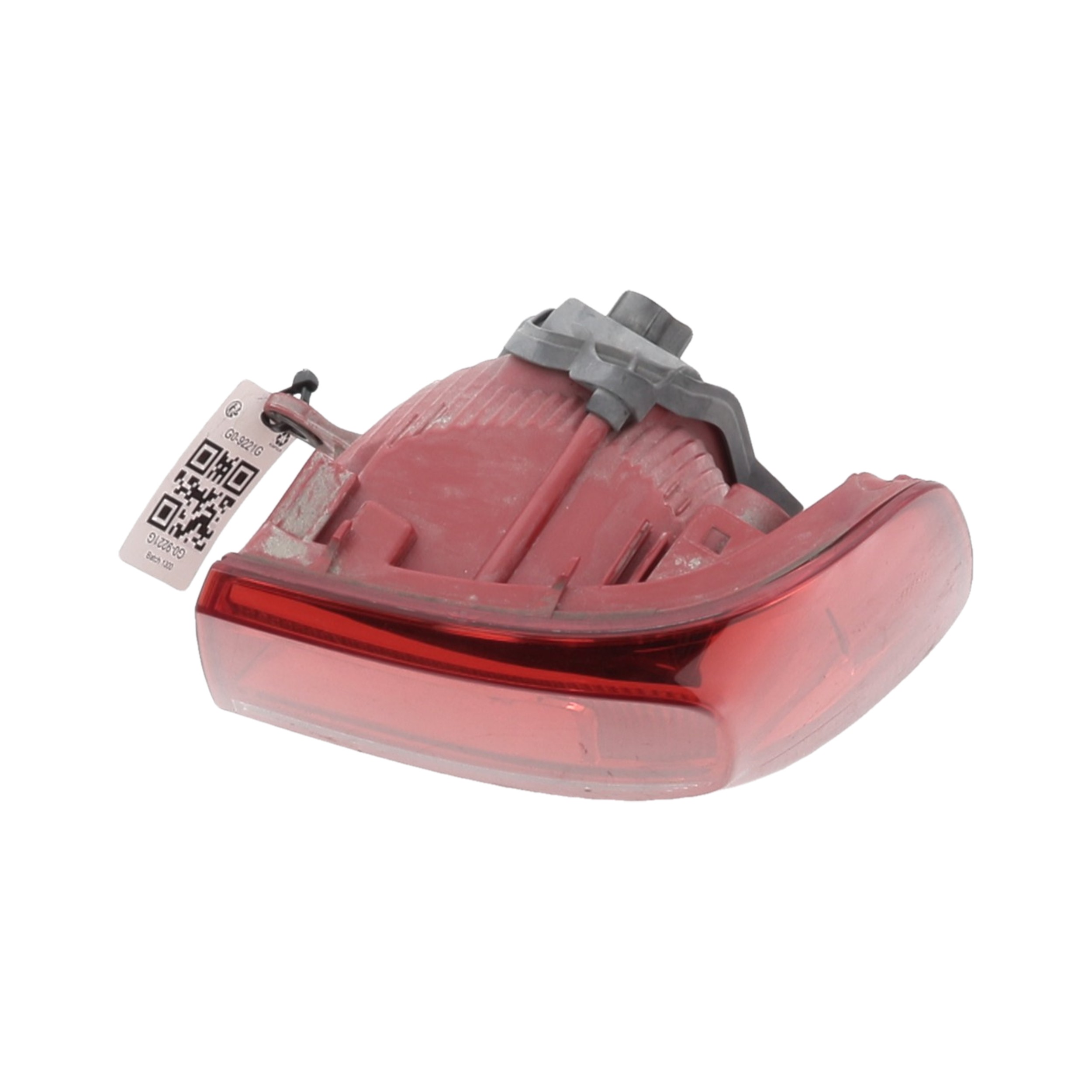 Feu arrière droit VOLKSWAGEN TOURAN 2 réf. 1T0945096R G0-9221G G0-9221G