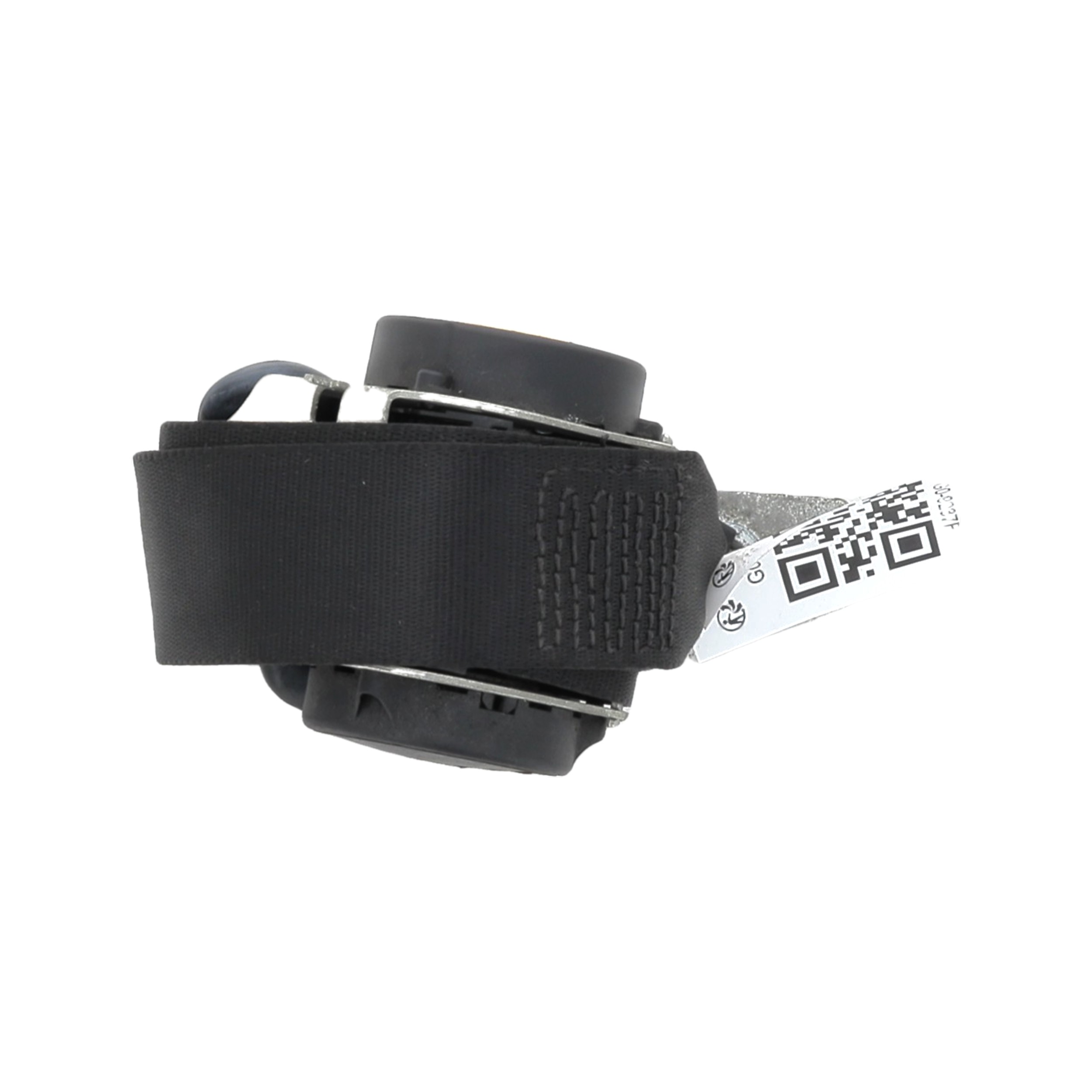 Ceinture arrière droite FORD FIESTA 5 PH.2 réf. 1219220 G0-9237F G0-9237F