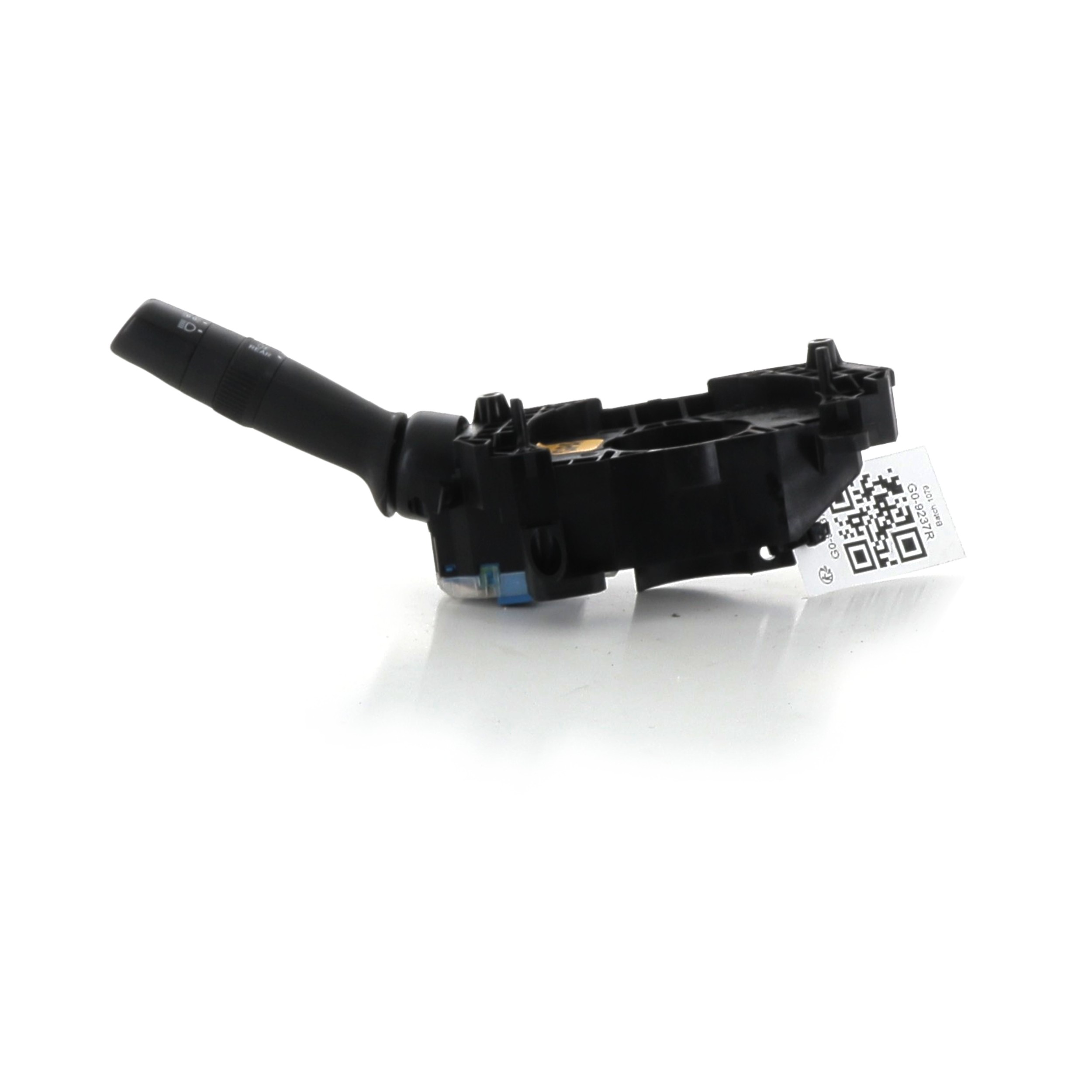 Commodo gauche 35255T7SF61 - HONDA CIVIC 10 PH.1 1.0 VTEC - G0-9237R G0-9237R