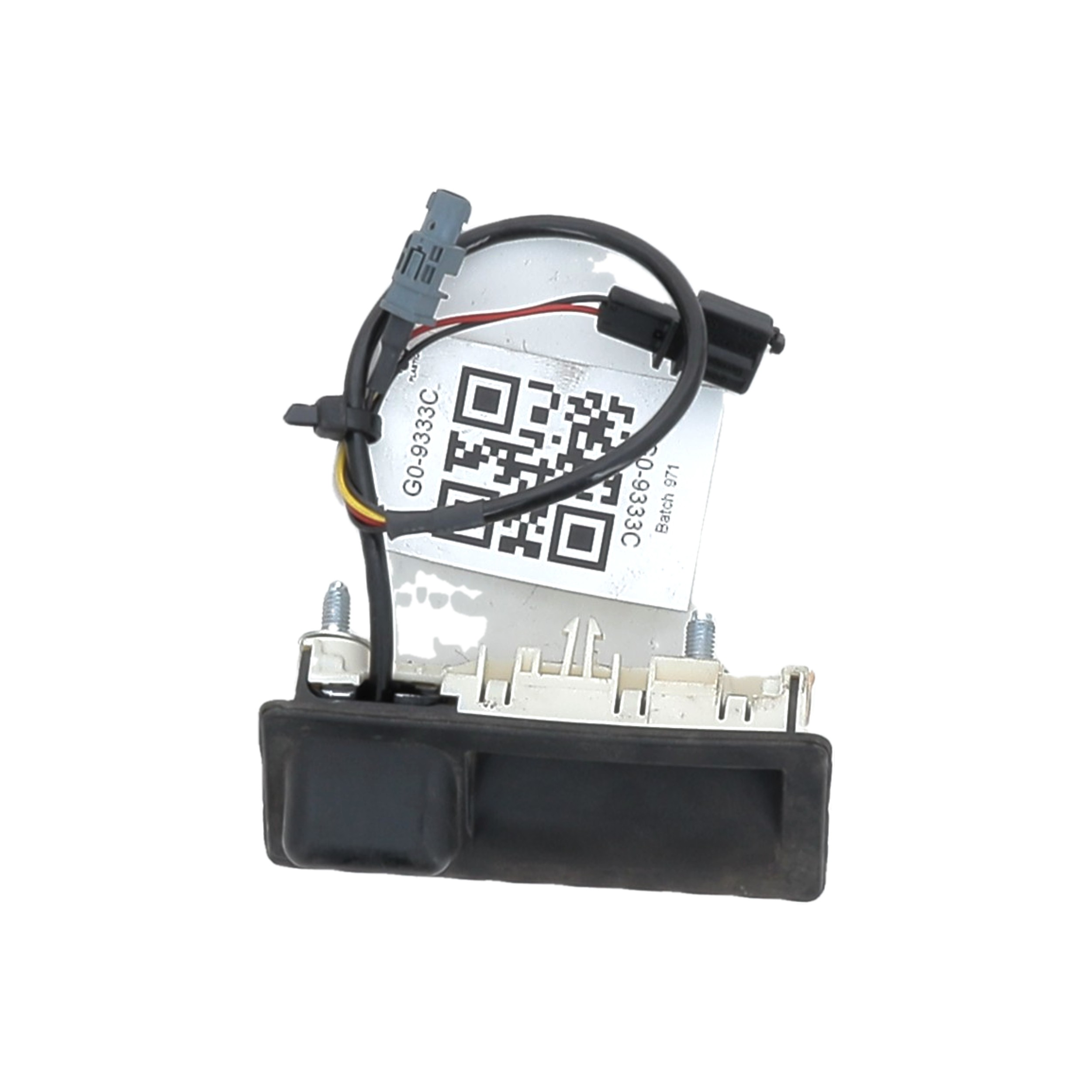 G0-9333C