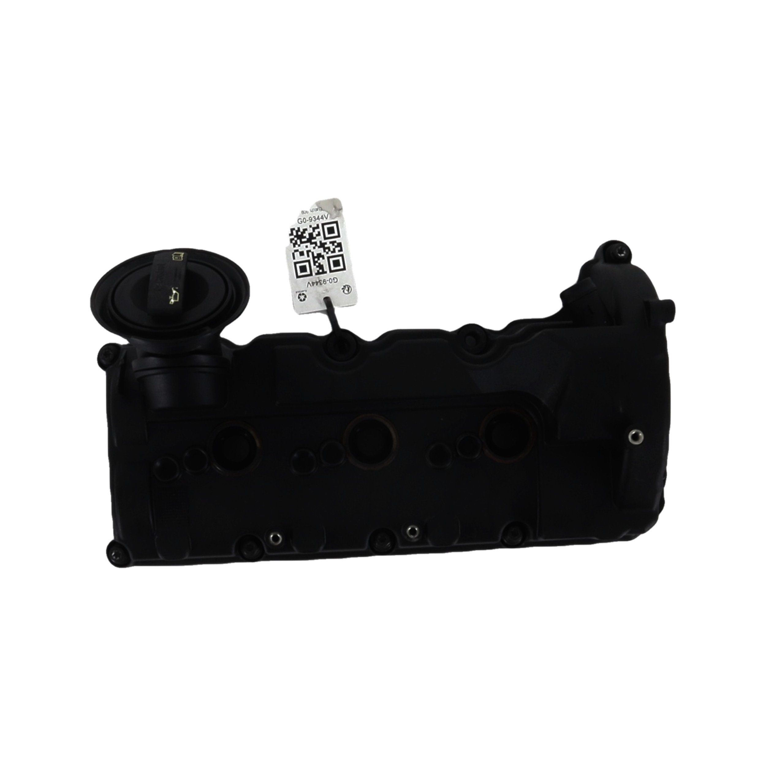 Couvre culasse 2 059103470AS - AUDI A4 ALLROAD 3 PH.2 3.0 TDI QUATTRO - G0-9344V G0-9344V