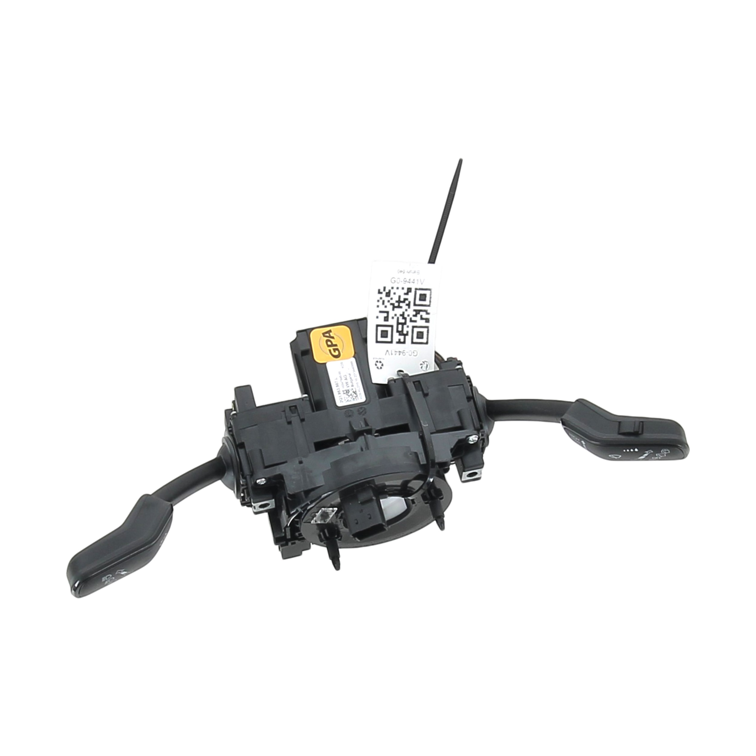 G0-9441V