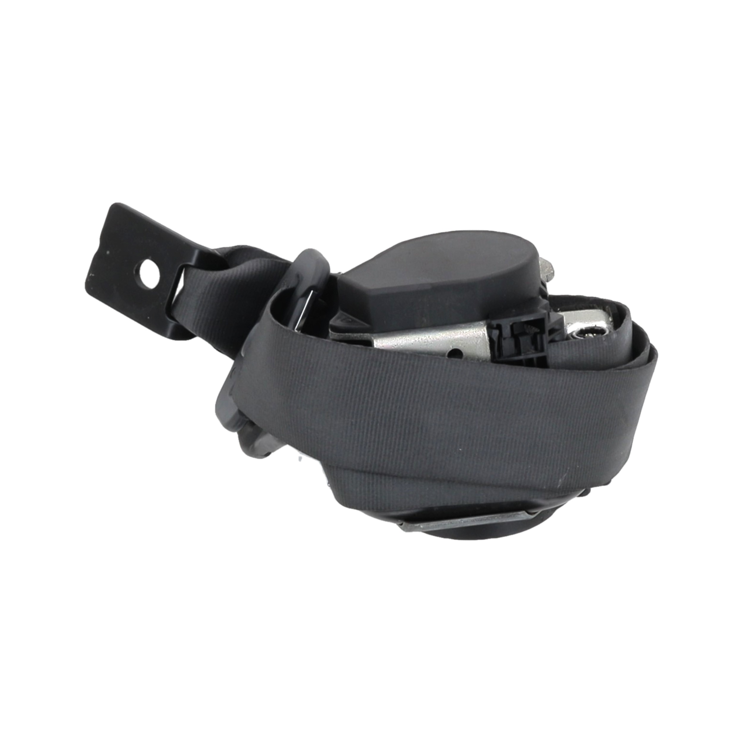 Ceinture arrière gauche RENAULT MEGANE 2 PH.2 réf. 8200798363 G0-9450I G0-9450I