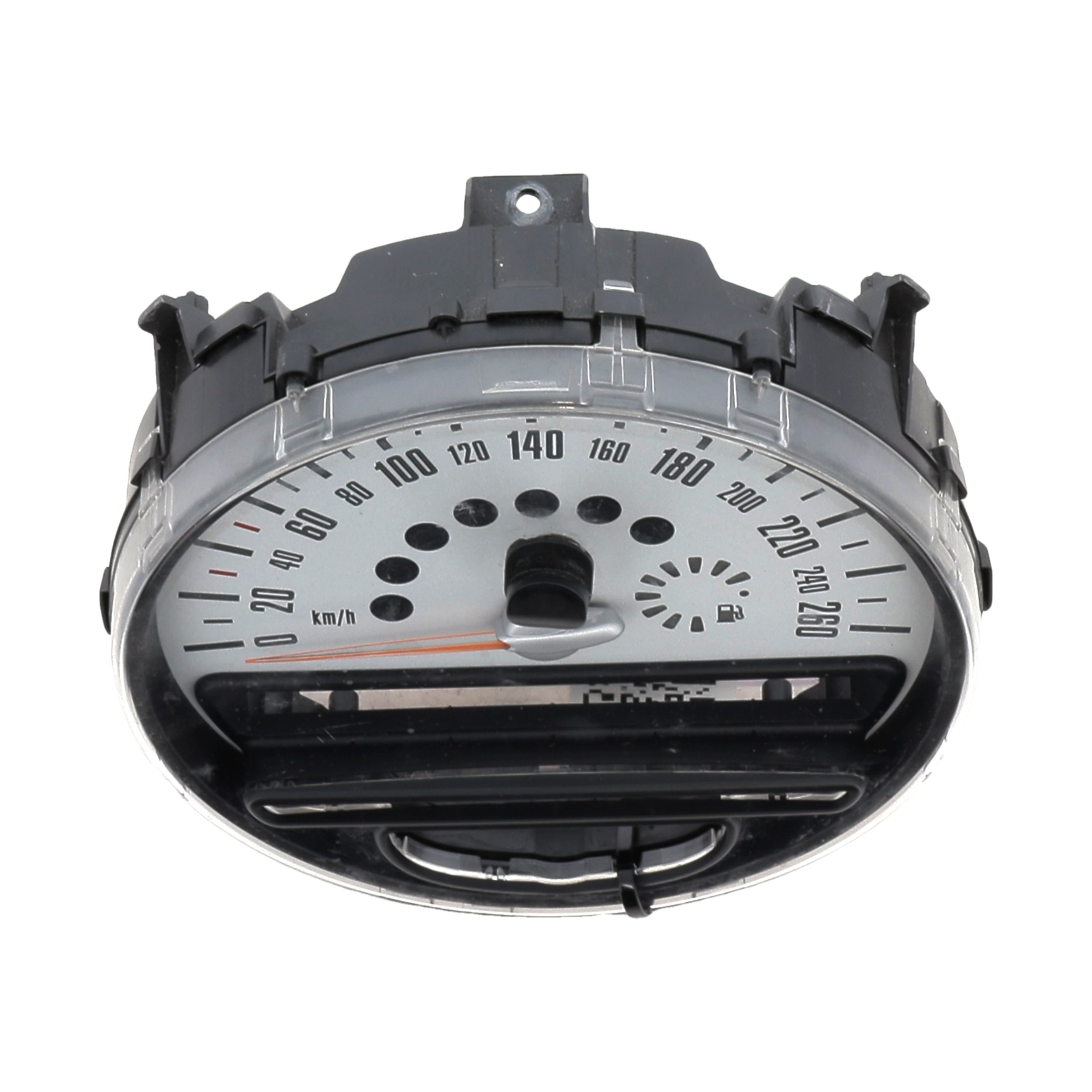 Compteur 62109232430 - MINI MINI COUNTRYMAN 2 COUNTRY. - G0-9475Q G0-9475Q