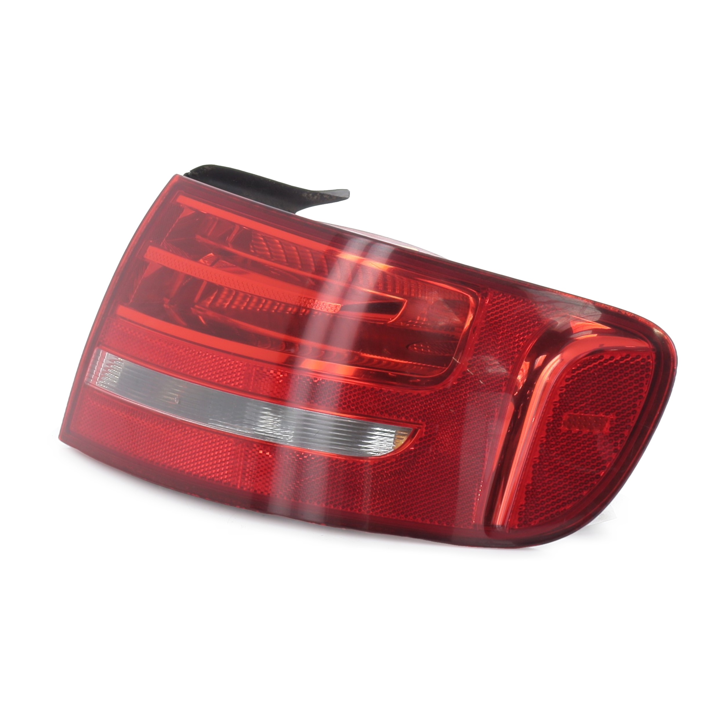 Feu arrière droit AUDI A4 AVANT 3 PH.1 réf. 8K9945096 G0-9497R G0-9497R [reference_171441] 2