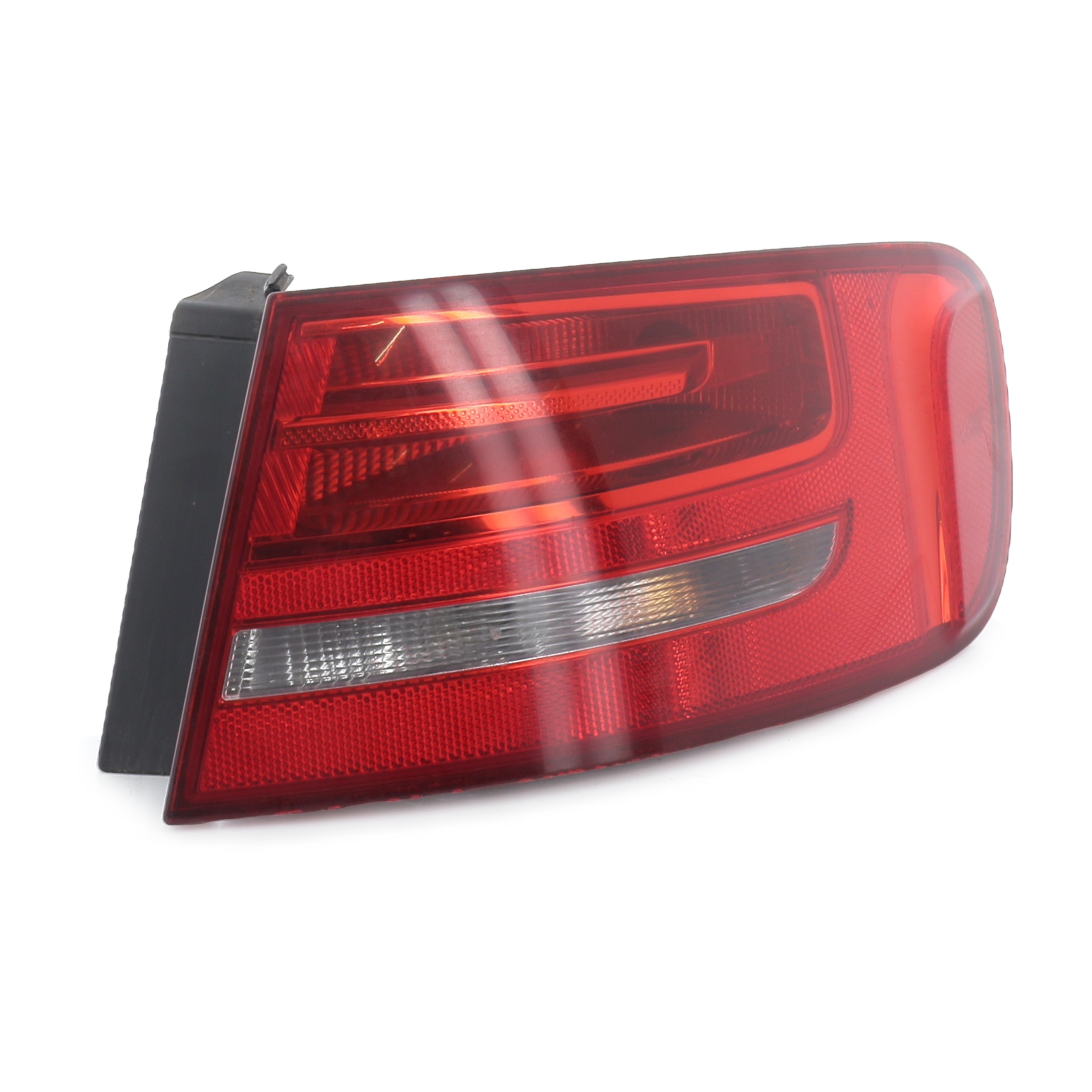 Feu arrière droit AUDI A4 AVANT 3 PH.1 réf. 8K9945096 G0-9497R G0-9497R [reference_171441] 5