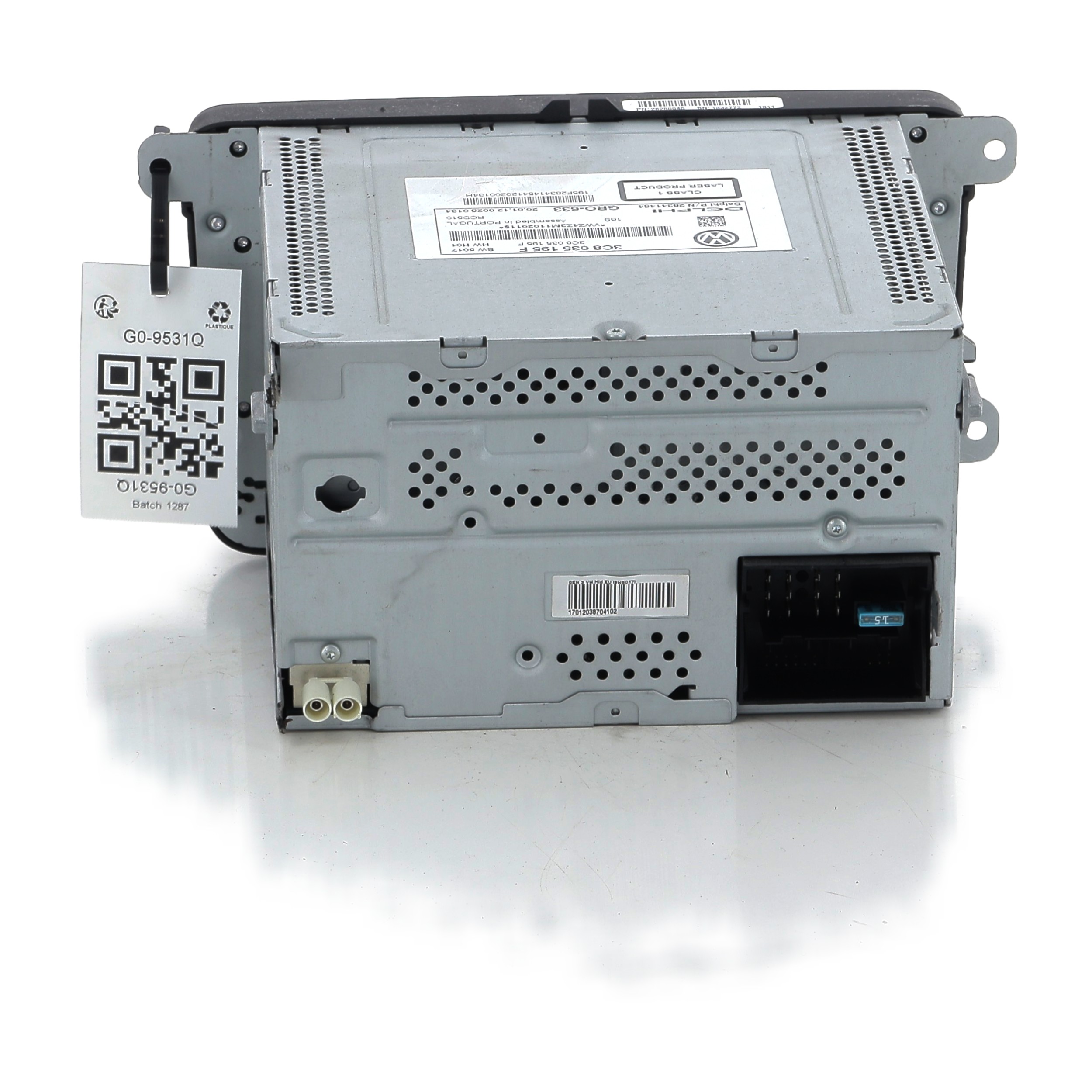 G0-9531Q