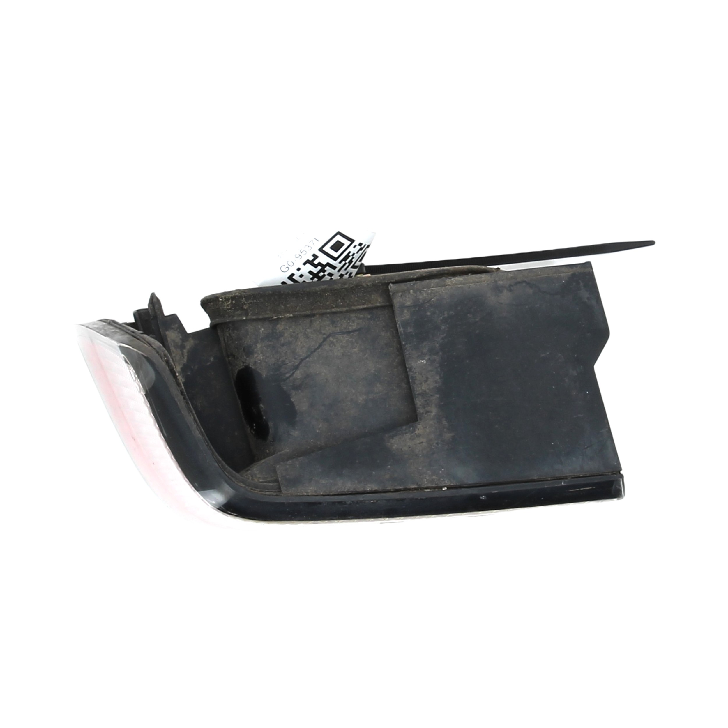 Feu arrière gauche CITROEN XANTIA PH.2 réf. 00006350K0 G0-9537I G0-9537I