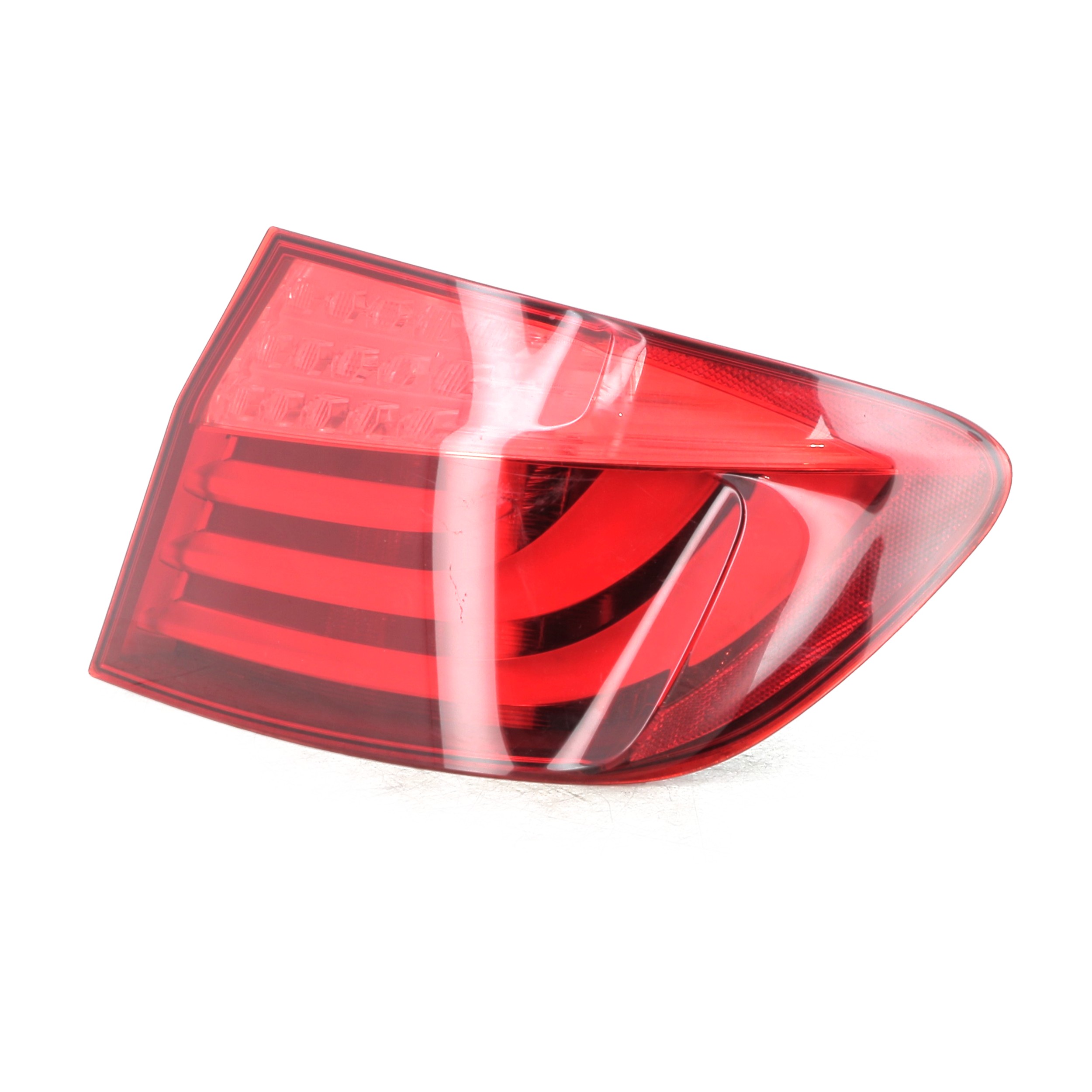 Feu arrière droit BMW SERIE 5 6 PH.1 réf. 63217203230 G0-9585Q G0-9585Q